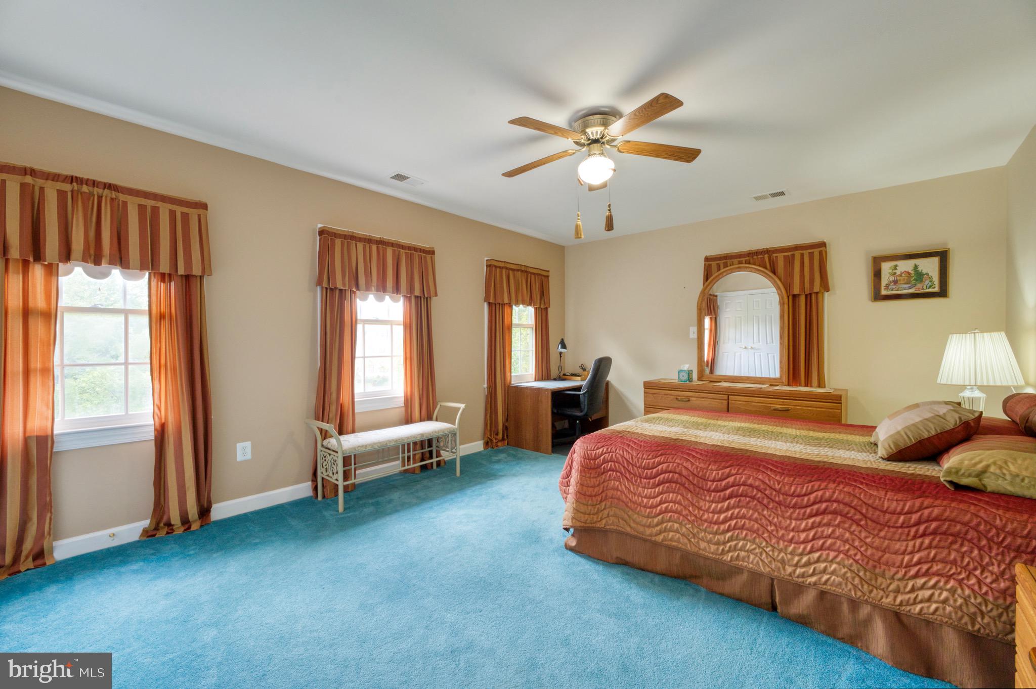 SENECA GREEN - Residential