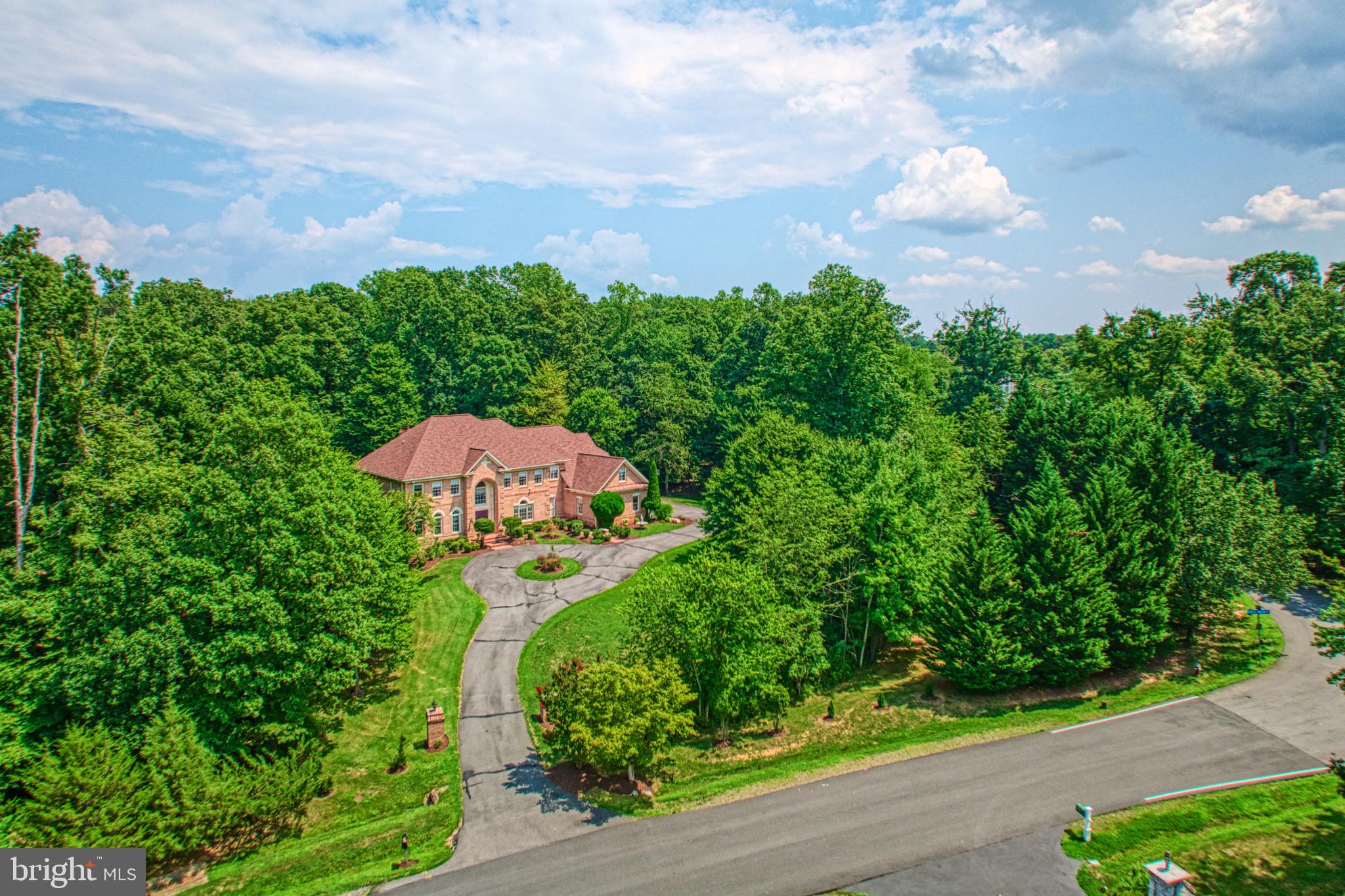 SENECA GREEN - Residential