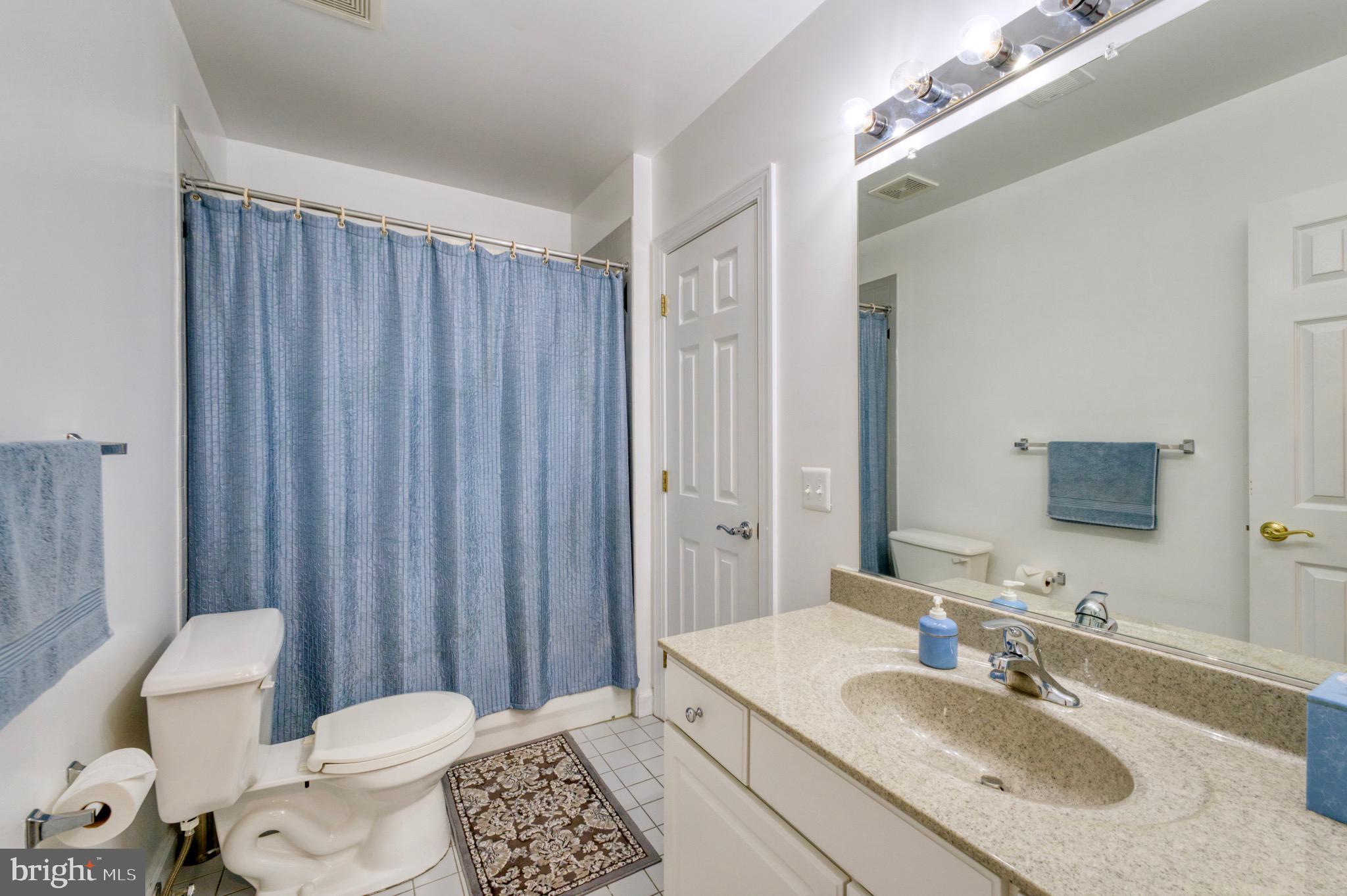 SENECA GREEN - Residential