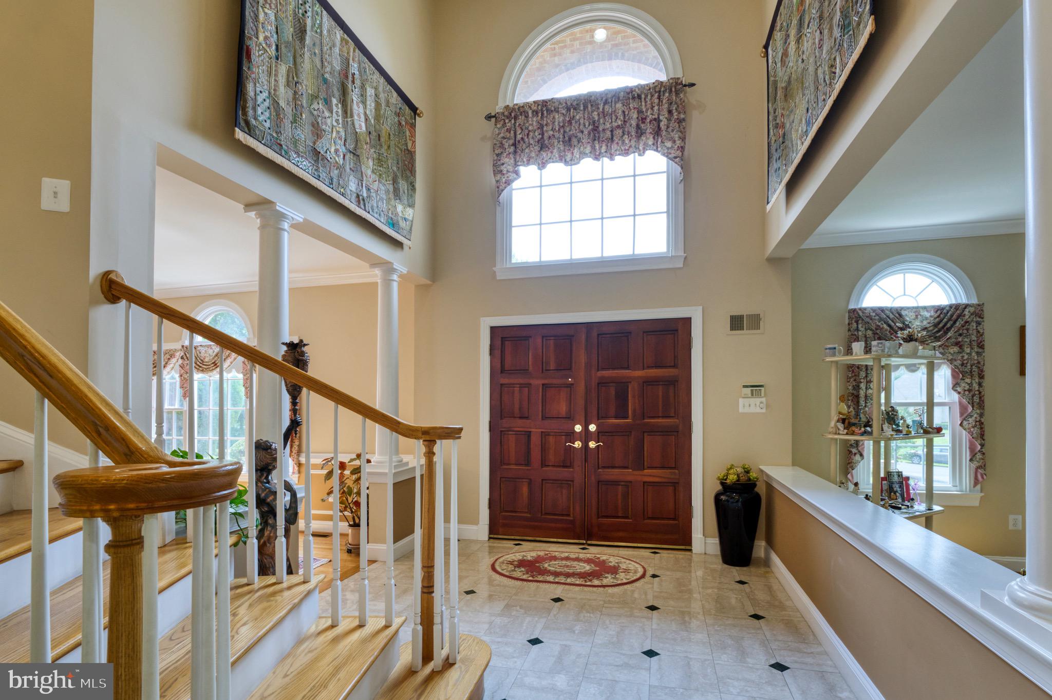 SENECA GREEN - Residential