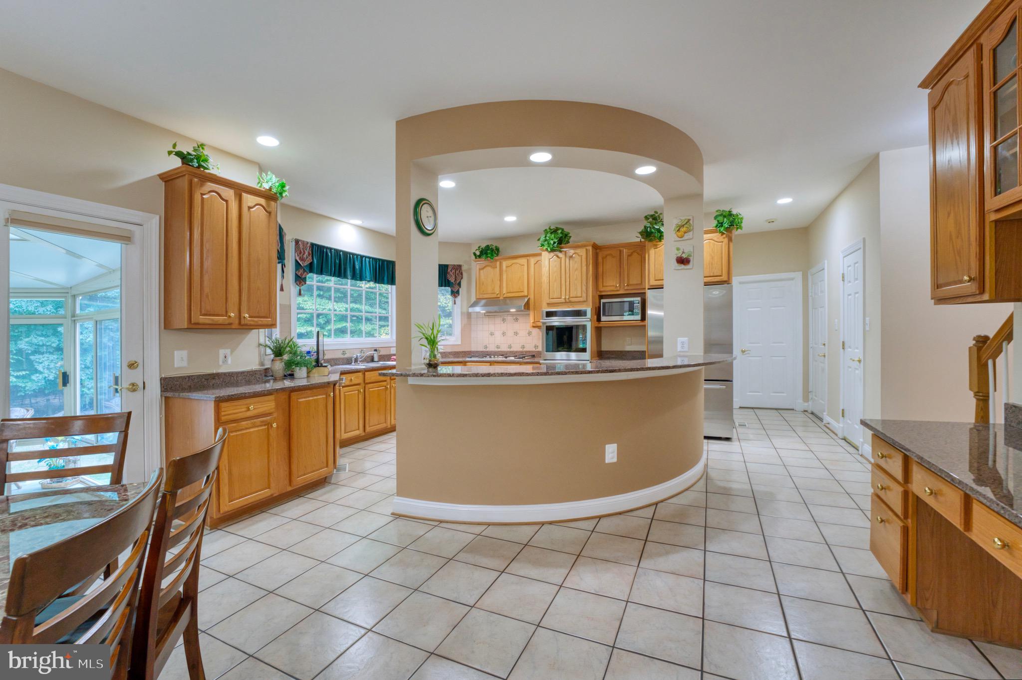 SENECA GREEN - Residential