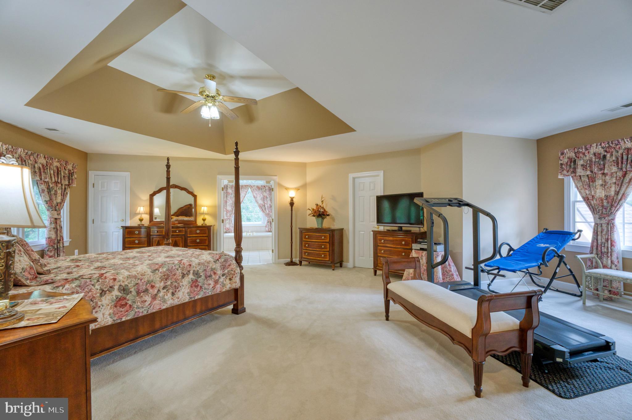 SENECA GREEN - Residential