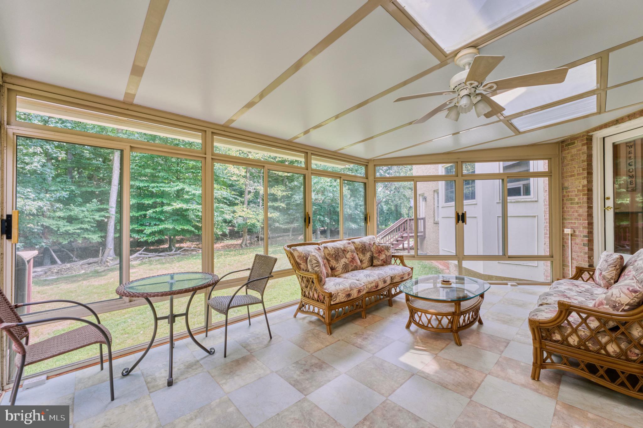 SENECA GREEN - Residential