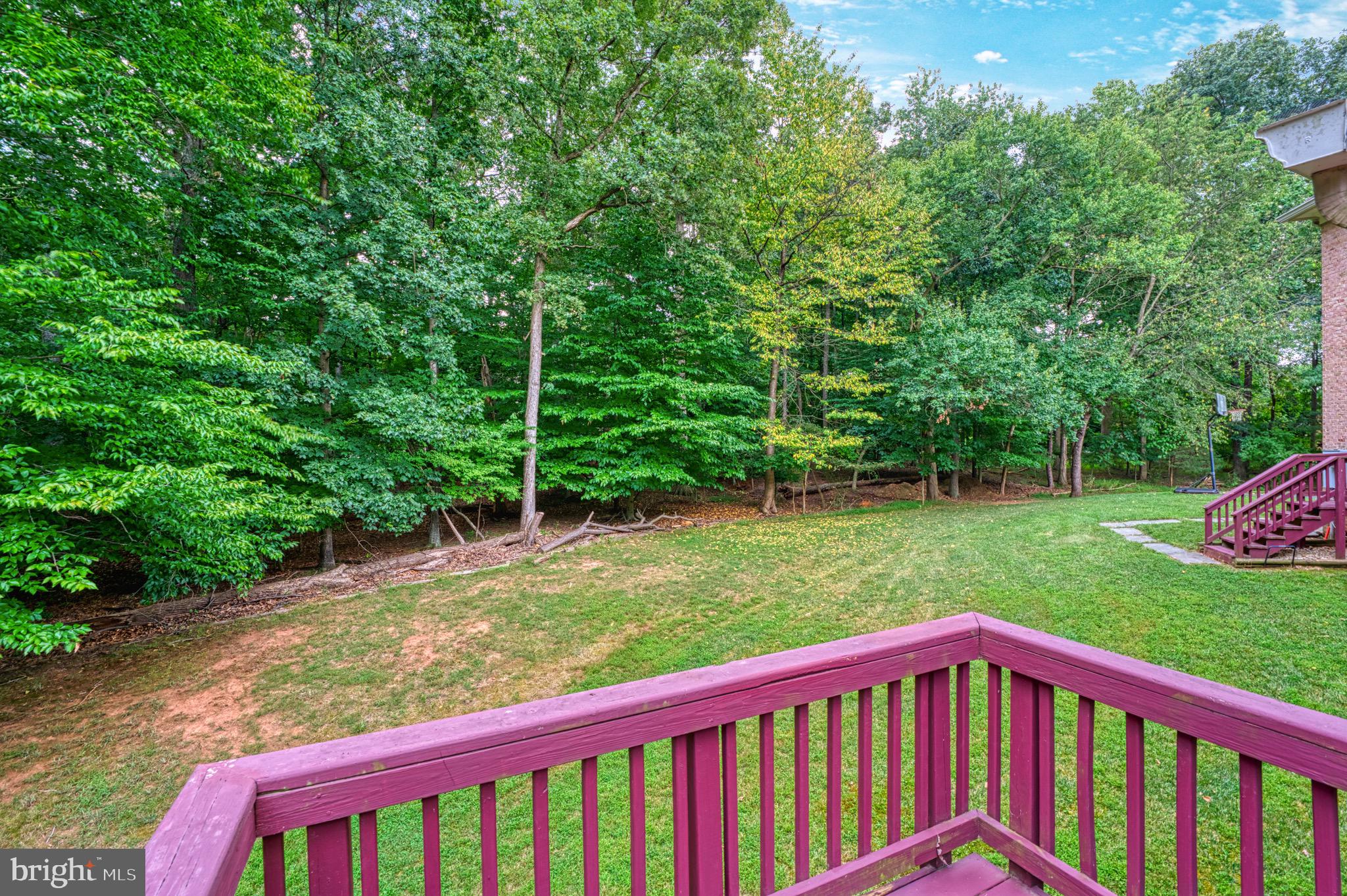 SENECA GREEN - Residential