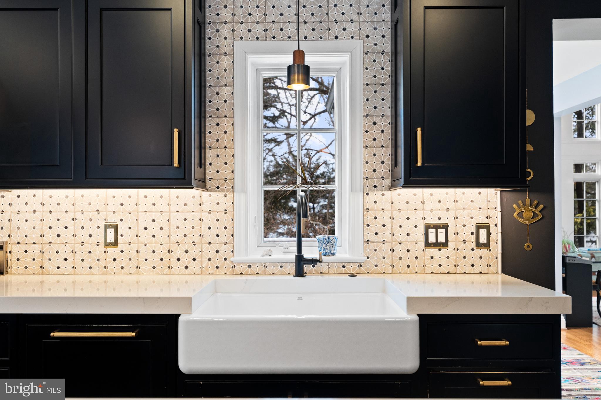 SHIRLEY WOODS - Residential