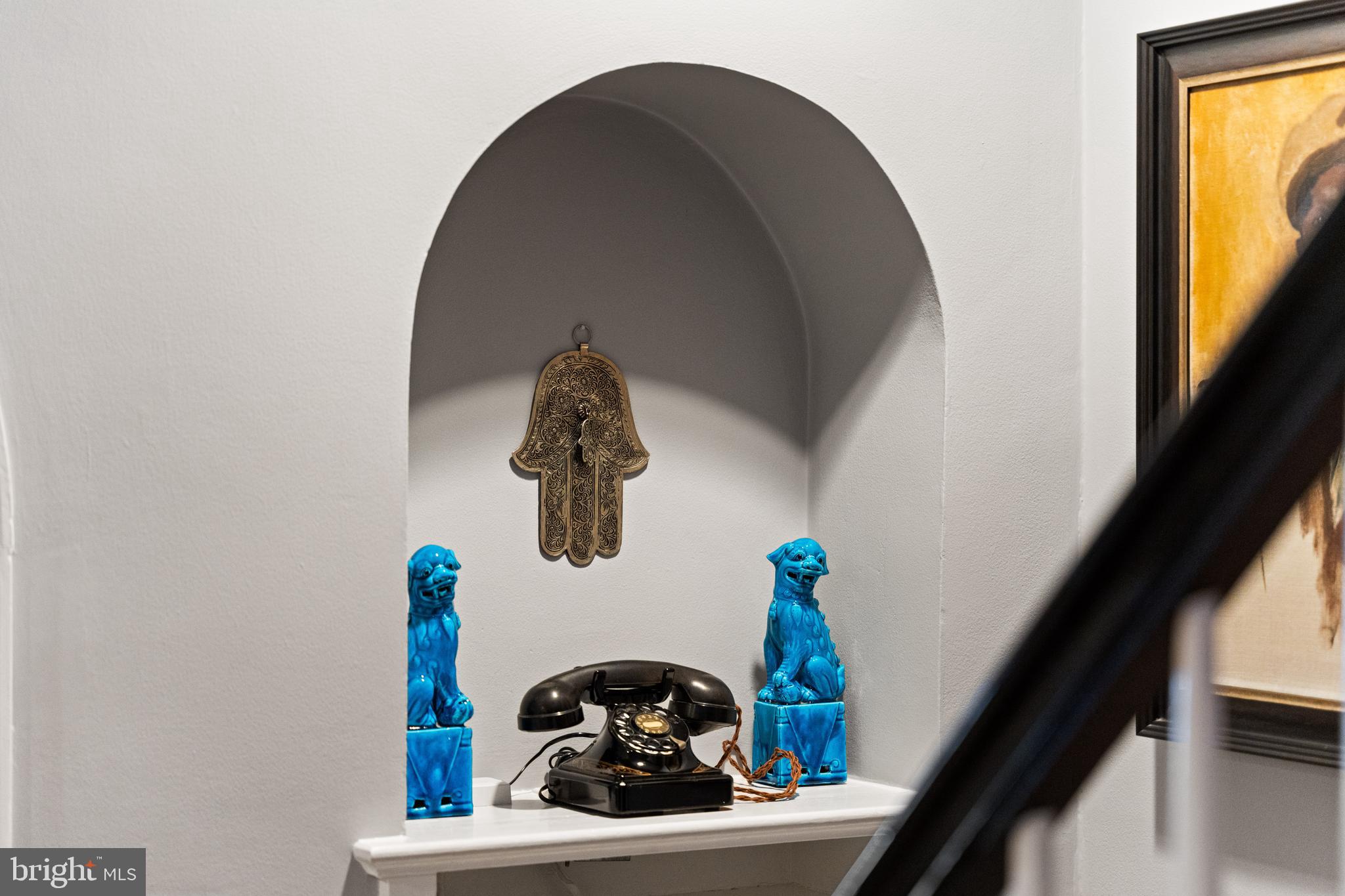 SHIRLEY WOODS - Residential