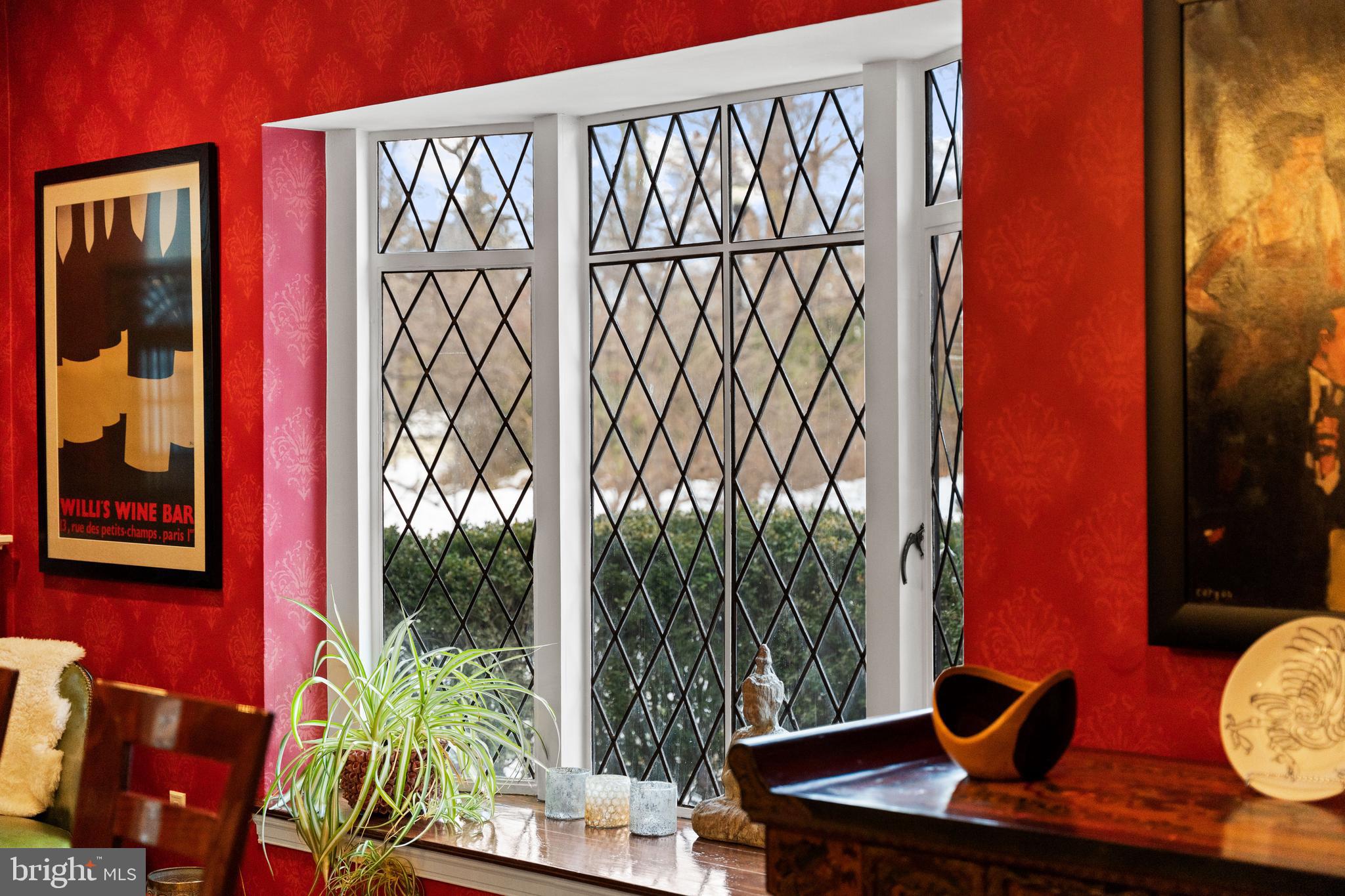 SHIRLEY WOODS - Residential