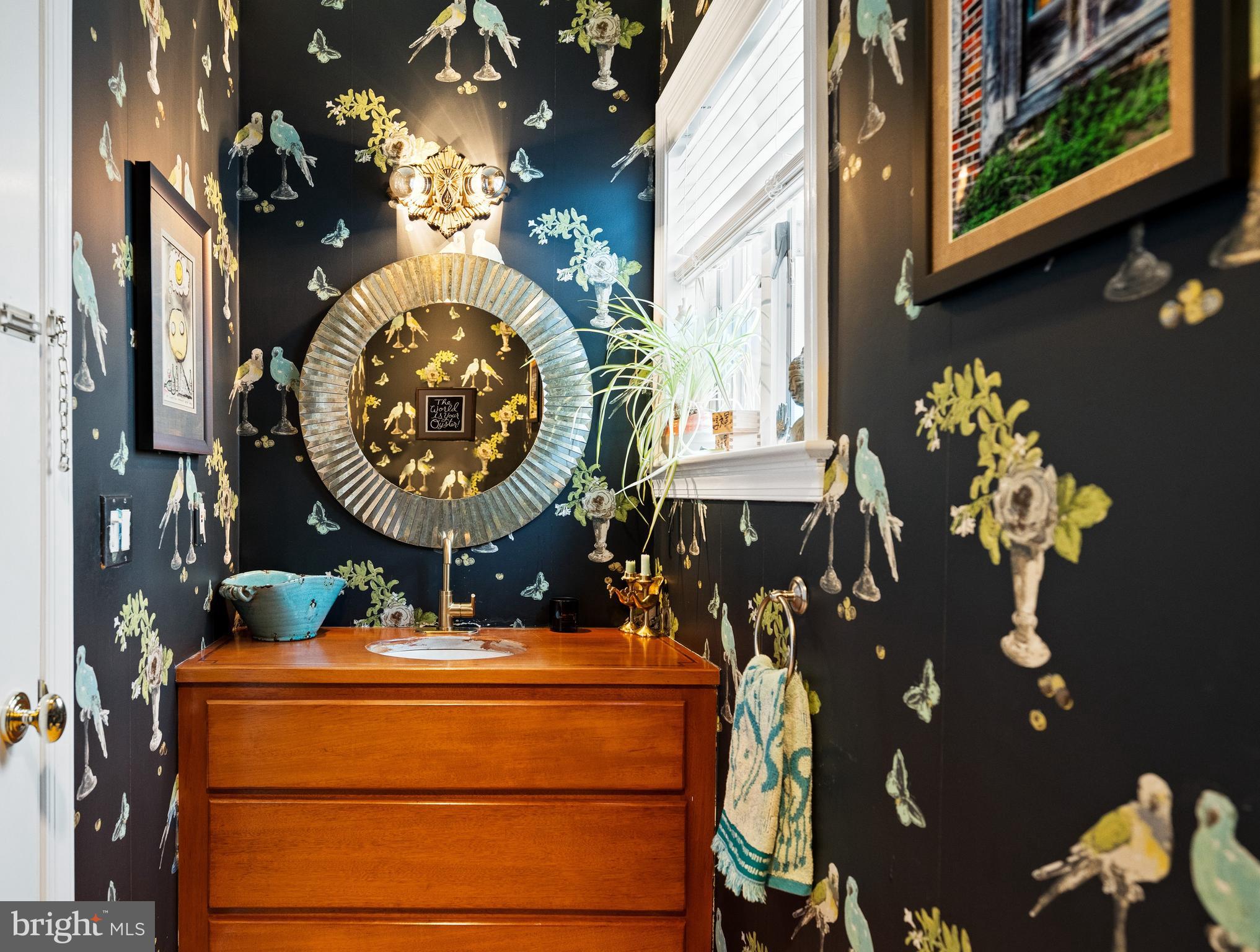 SHIRLEY WOODS - Residential