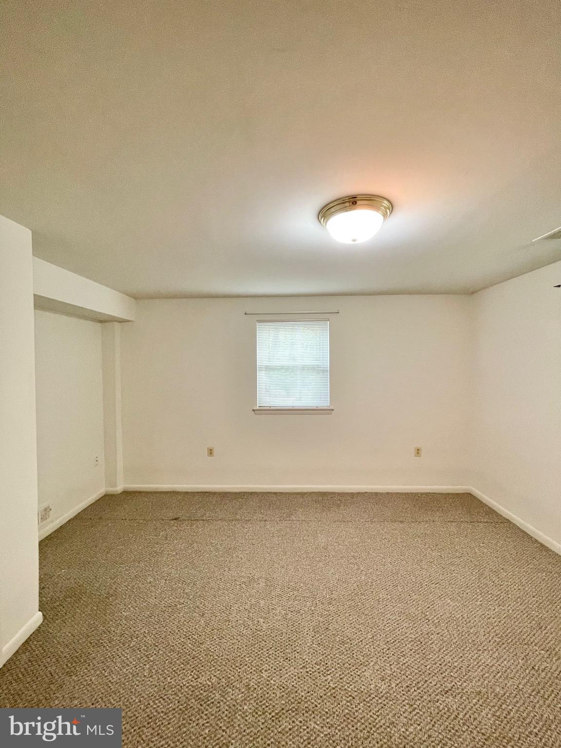 EL NIDO ESTATES - Residential Lease