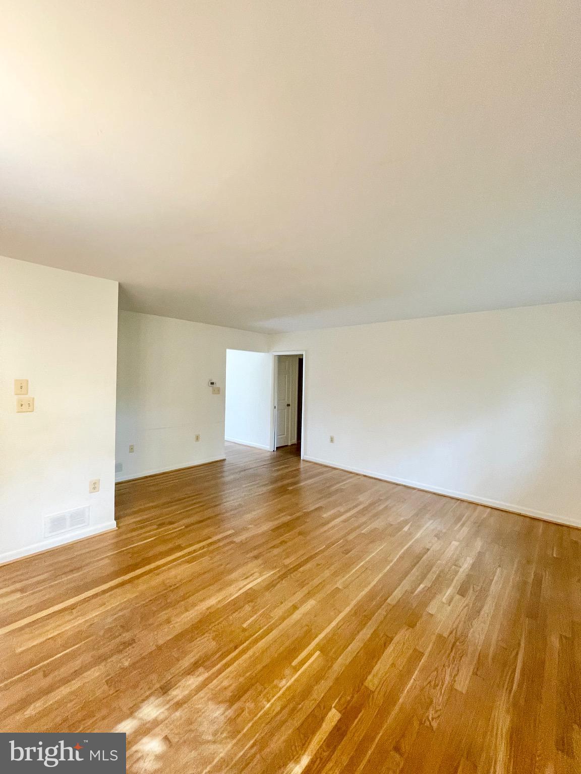 EL NIDO ESTATES - Residential Lease