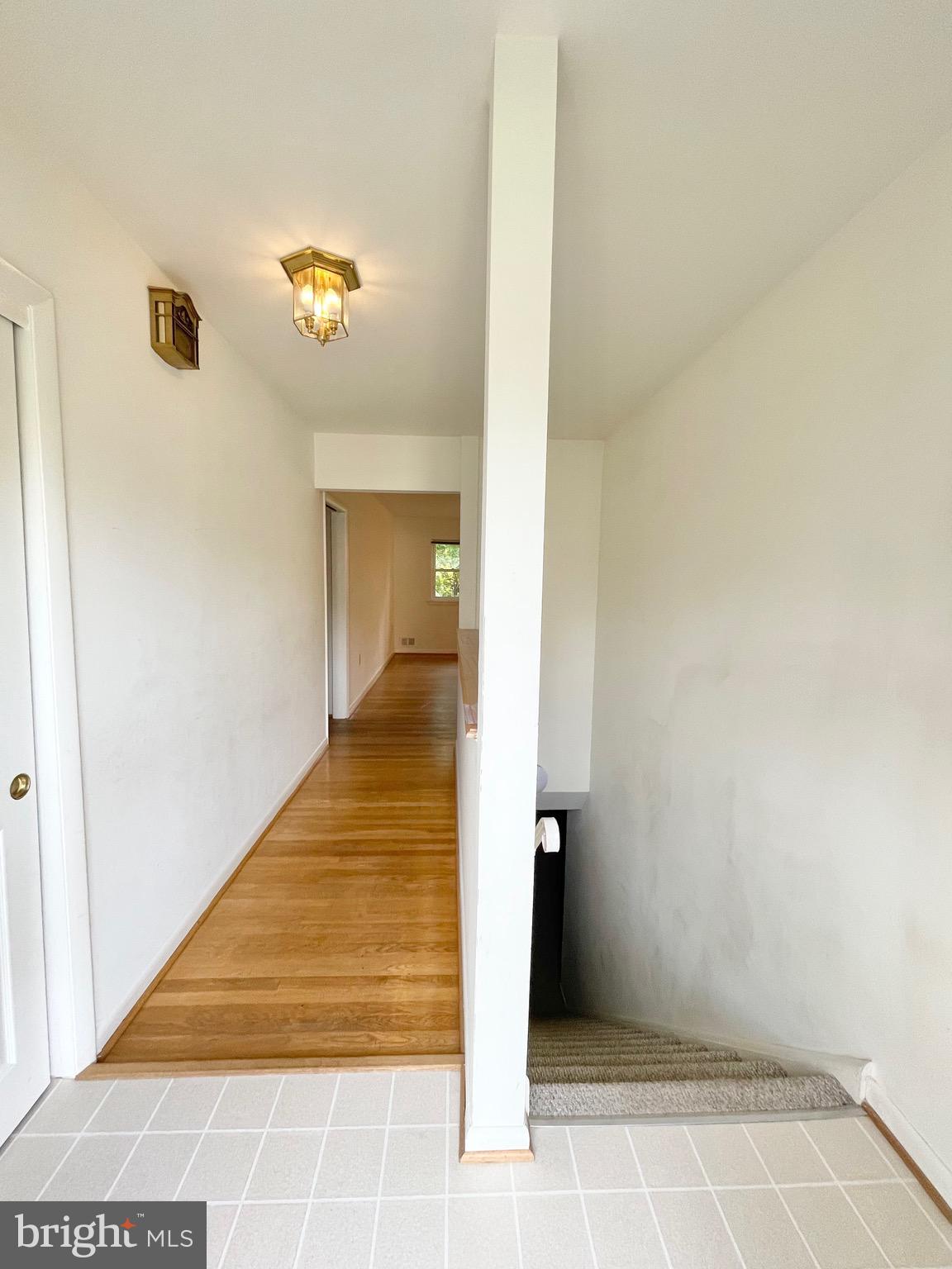 EL NIDO ESTATES - Residential Lease