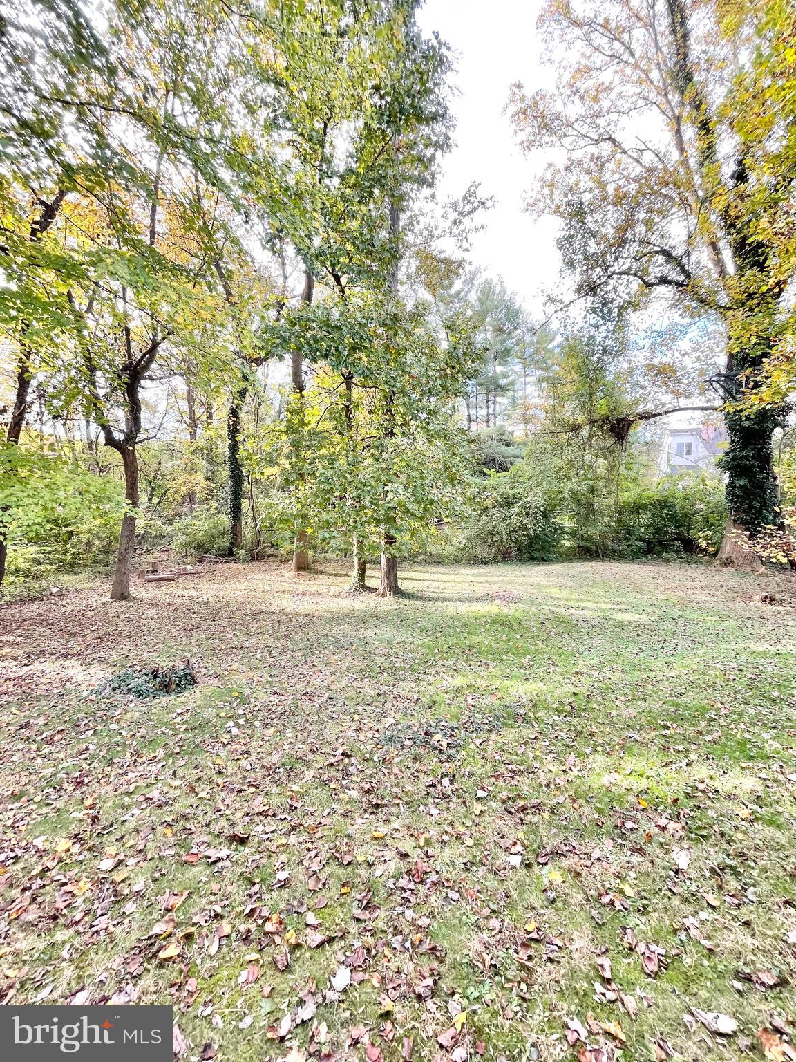 EL NIDO ESTATES - Residential Lease