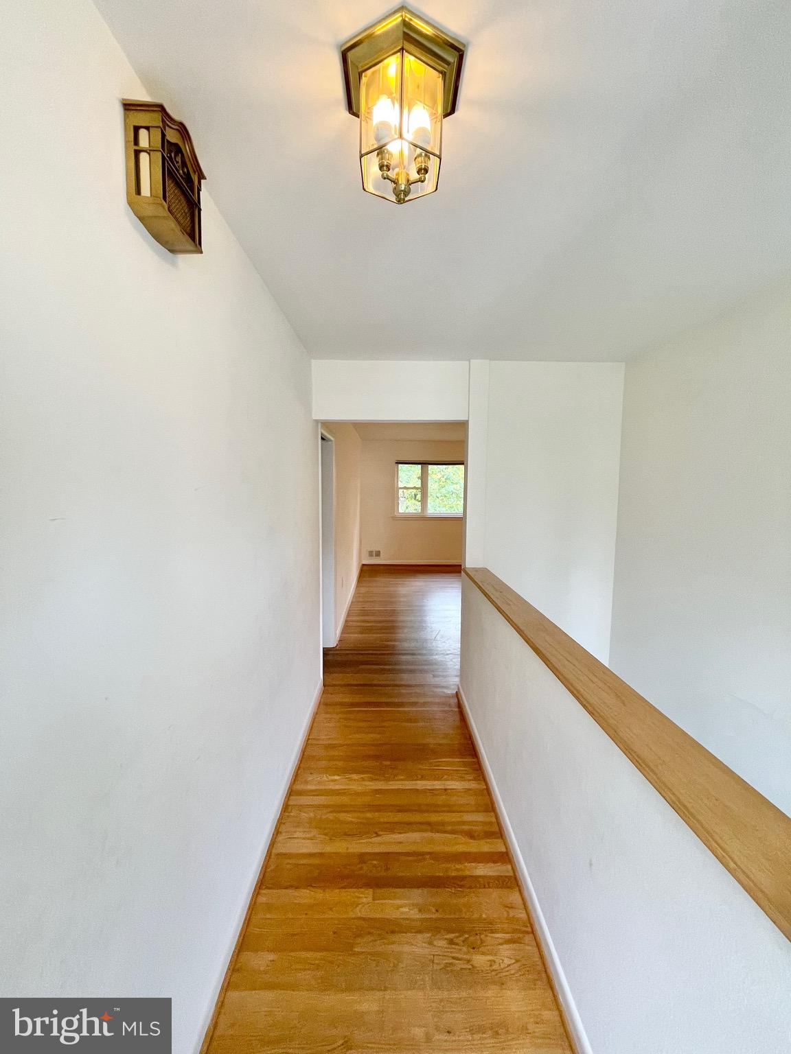 EL NIDO ESTATES - Residential Lease