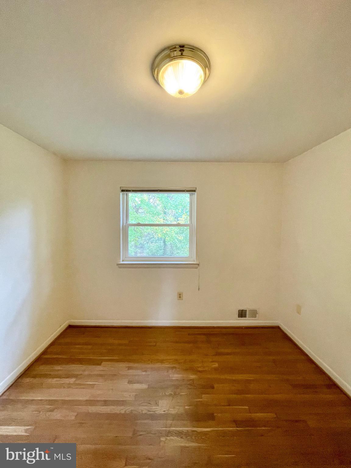 EL NIDO ESTATES - Residential Lease