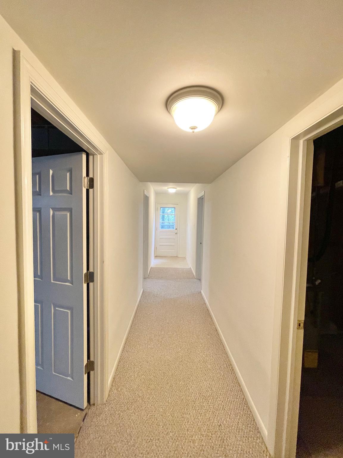 EL NIDO ESTATES - Residential Lease