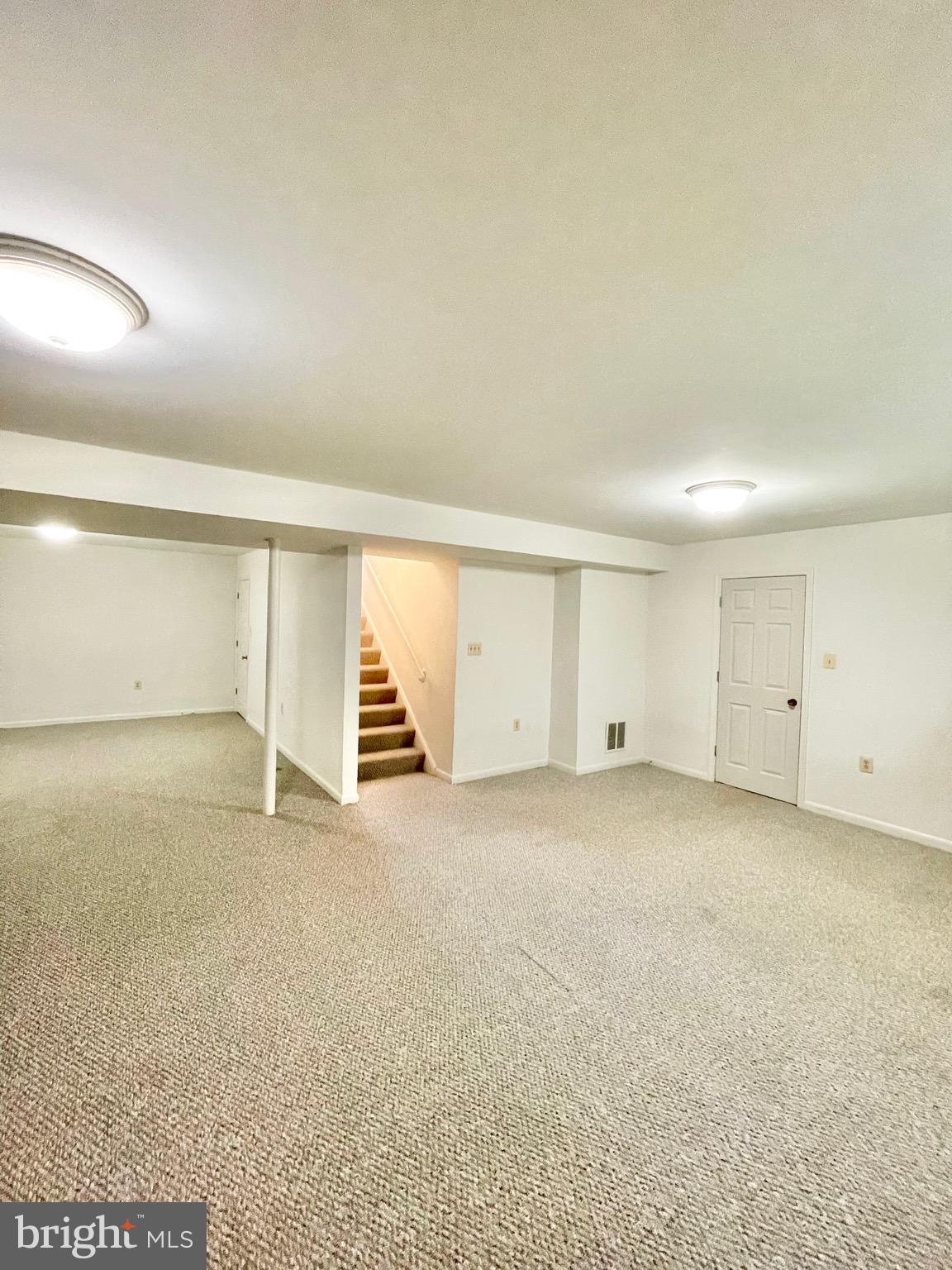 EL NIDO ESTATES - Residential Lease