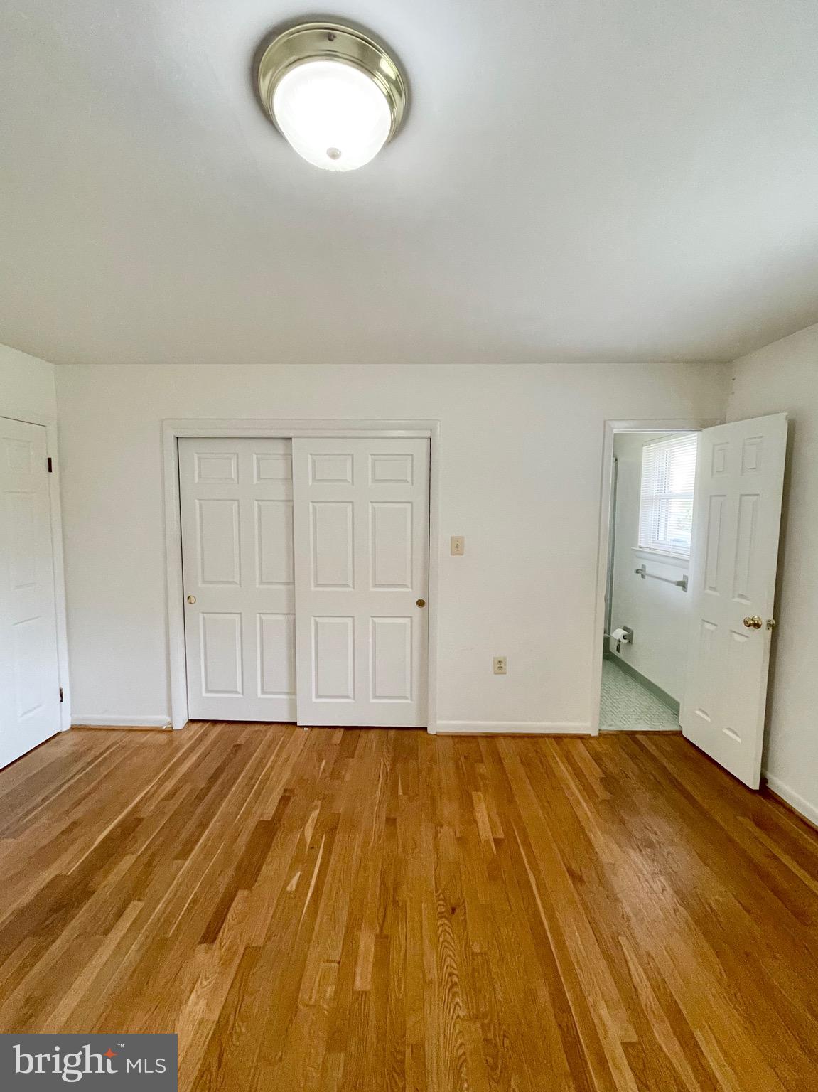 EL NIDO ESTATES - Residential Lease