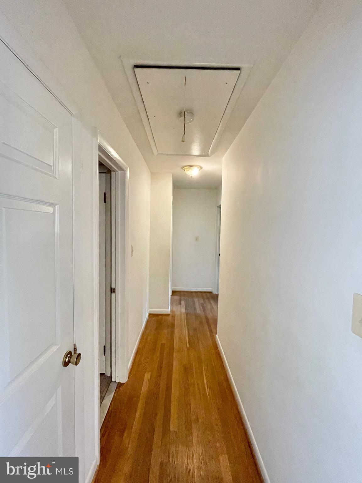 EL NIDO ESTATES - Residential Lease