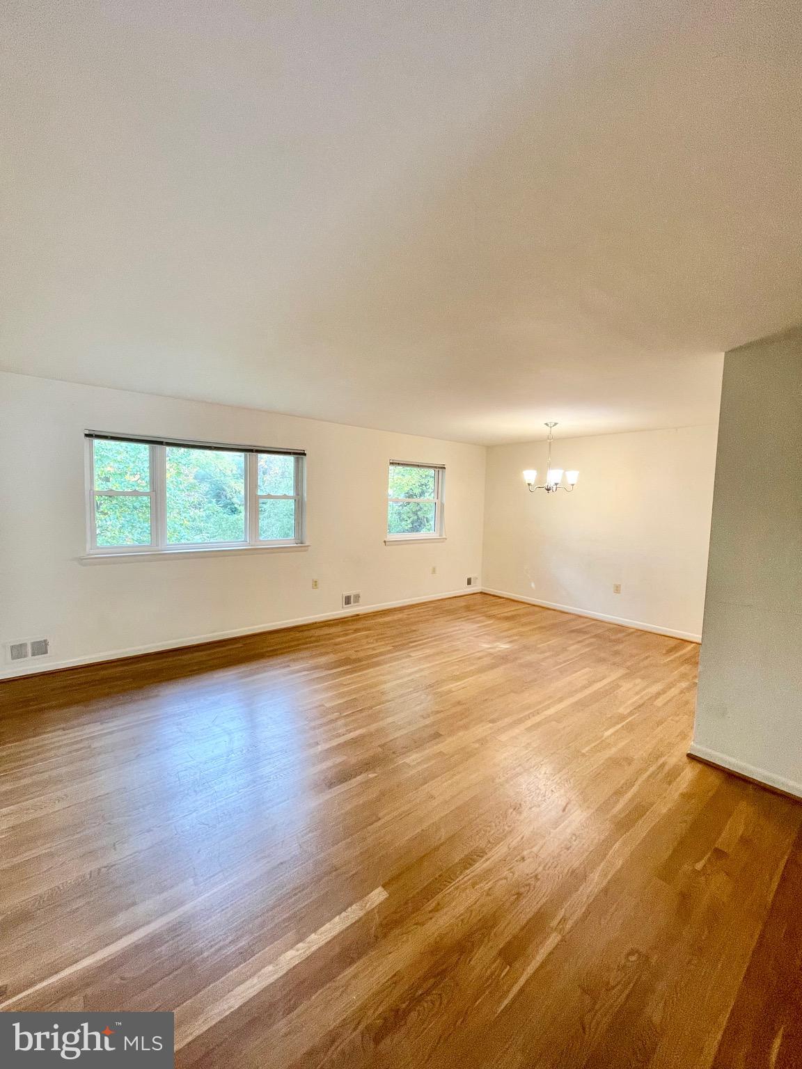 EL NIDO ESTATES - Residential Lease