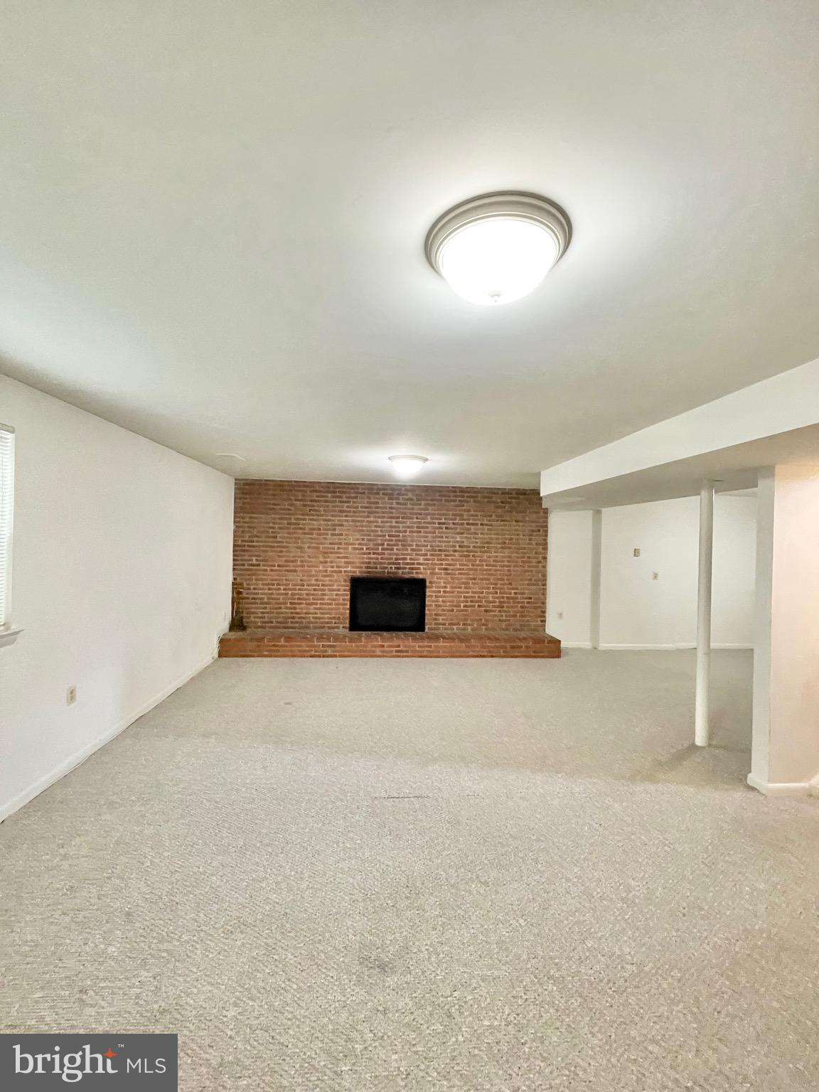 EL NIDO ESTATES - Residential Lease