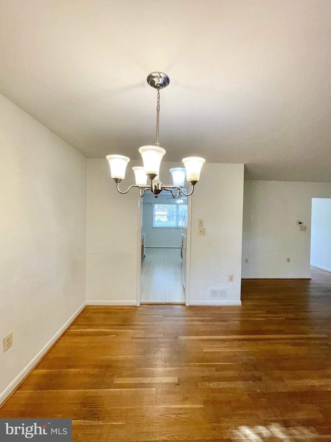 EL NIDO ESTATES - Residential Lease