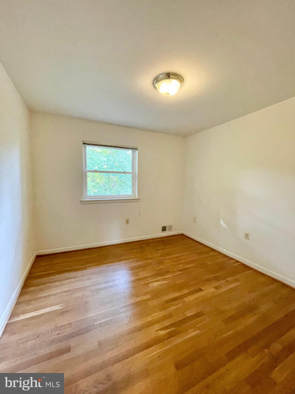 EL NIDO ESTATES - Residential Lease