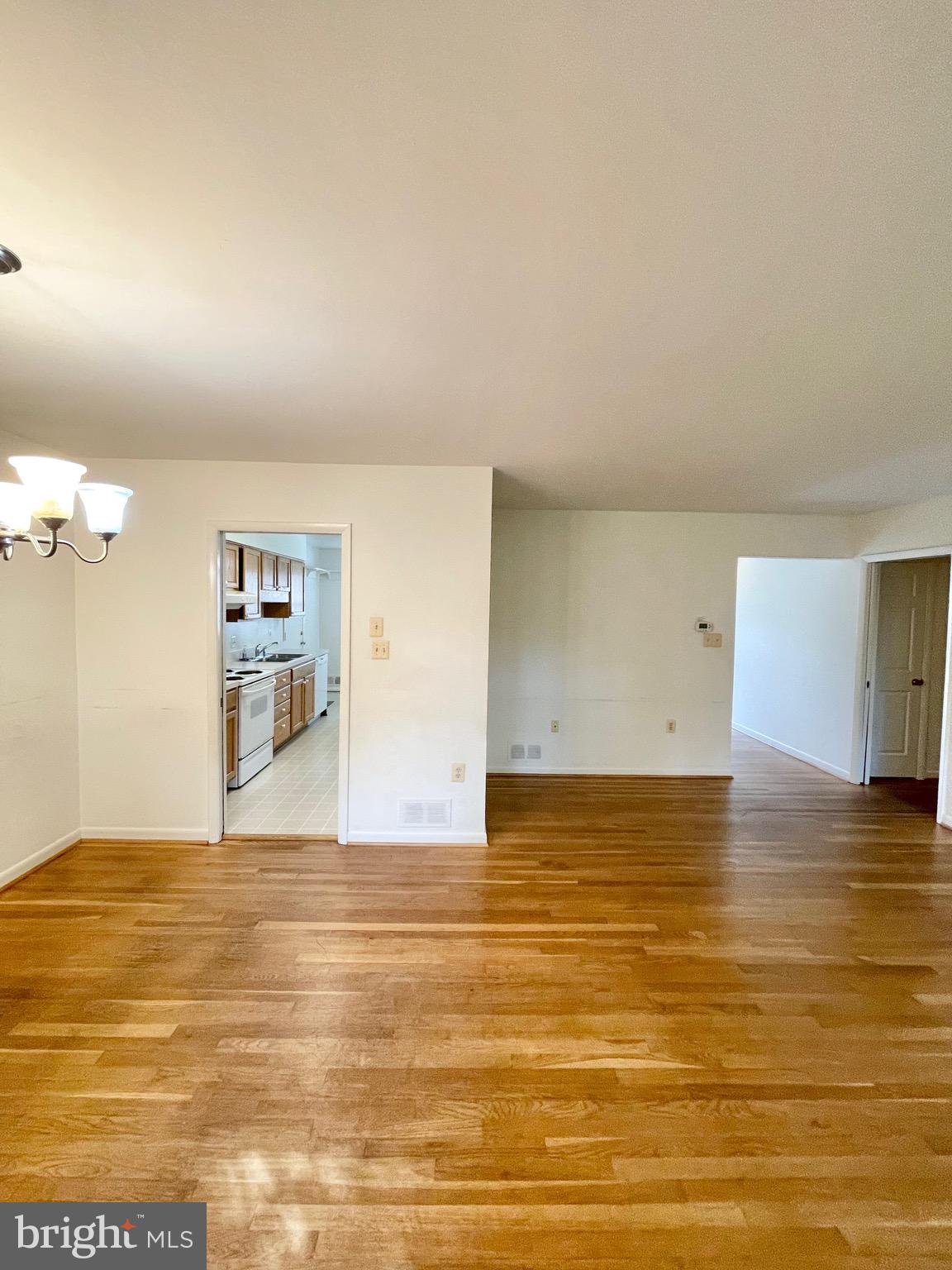 EL NIDO ESTATES - Residential Lease