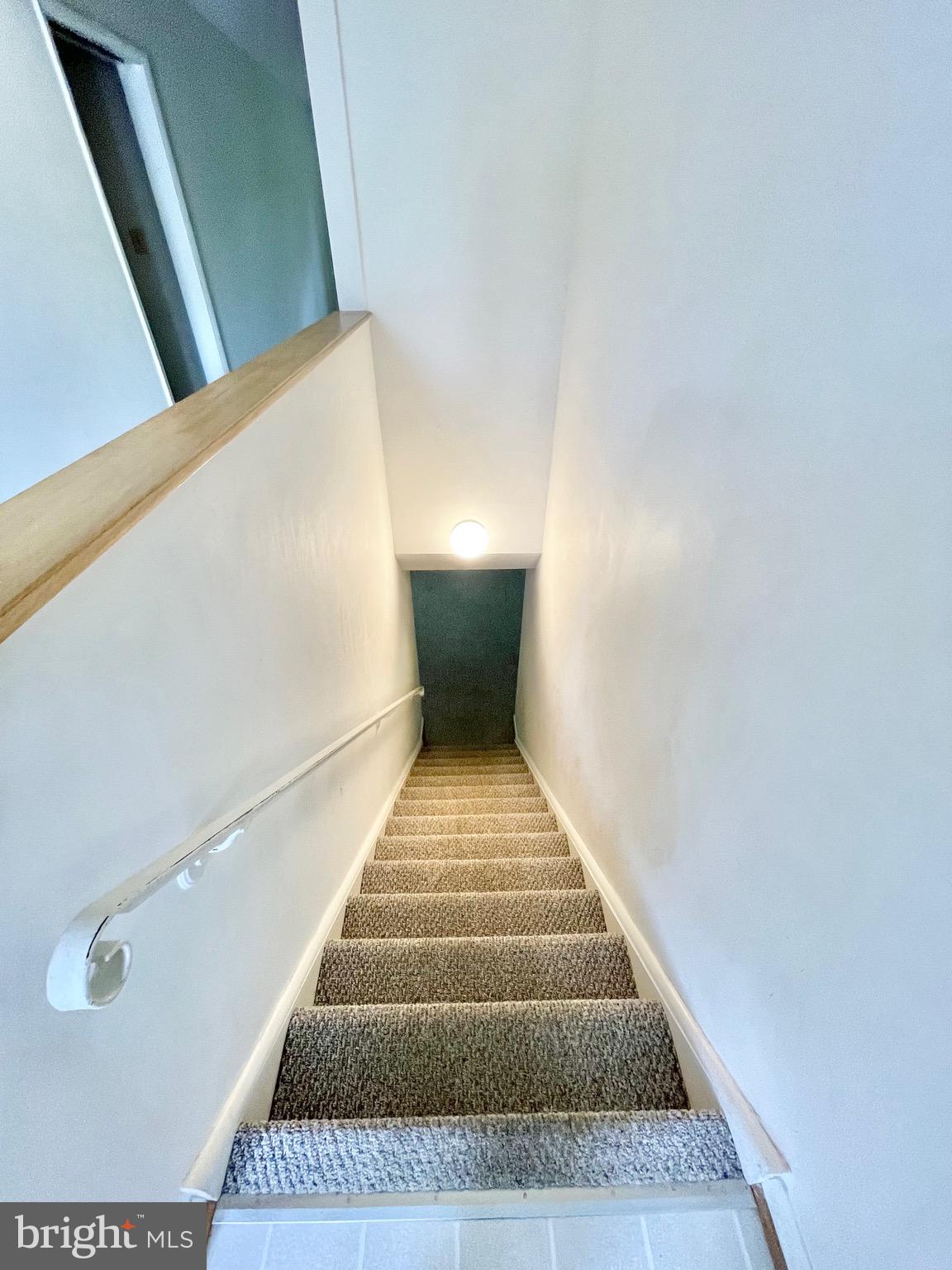 EL NIDO ESTATES - Residential Lease