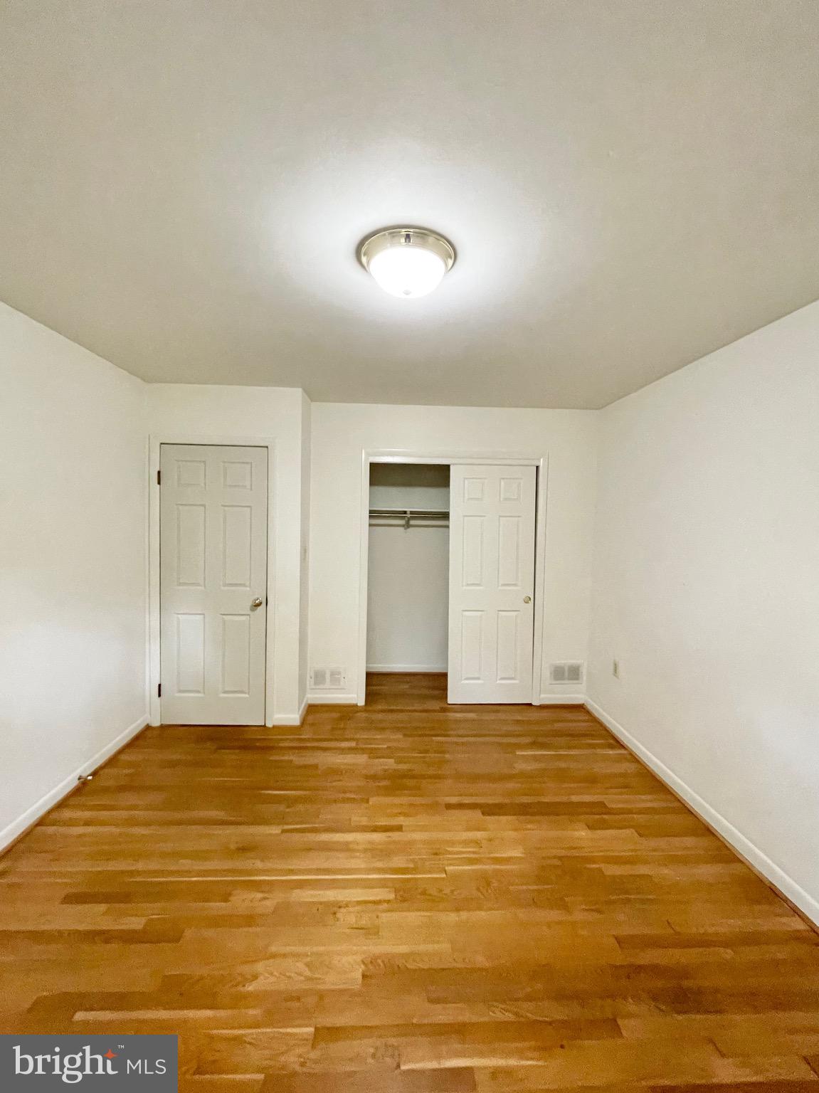 EL NIDO ESTATES - Residential Lease