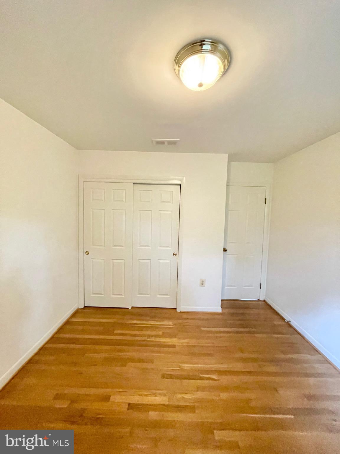 EL NIDO ESTATES - Residential Lease