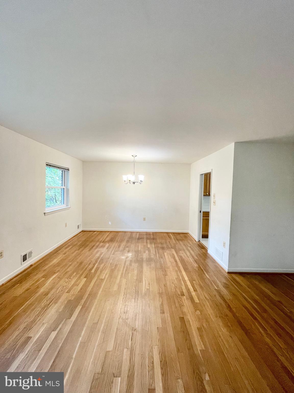 EL NIDO ESTATES - Residential Lease