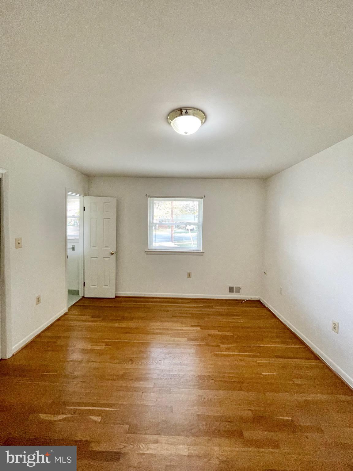 EL NIDO ESTATES - Residential Lease