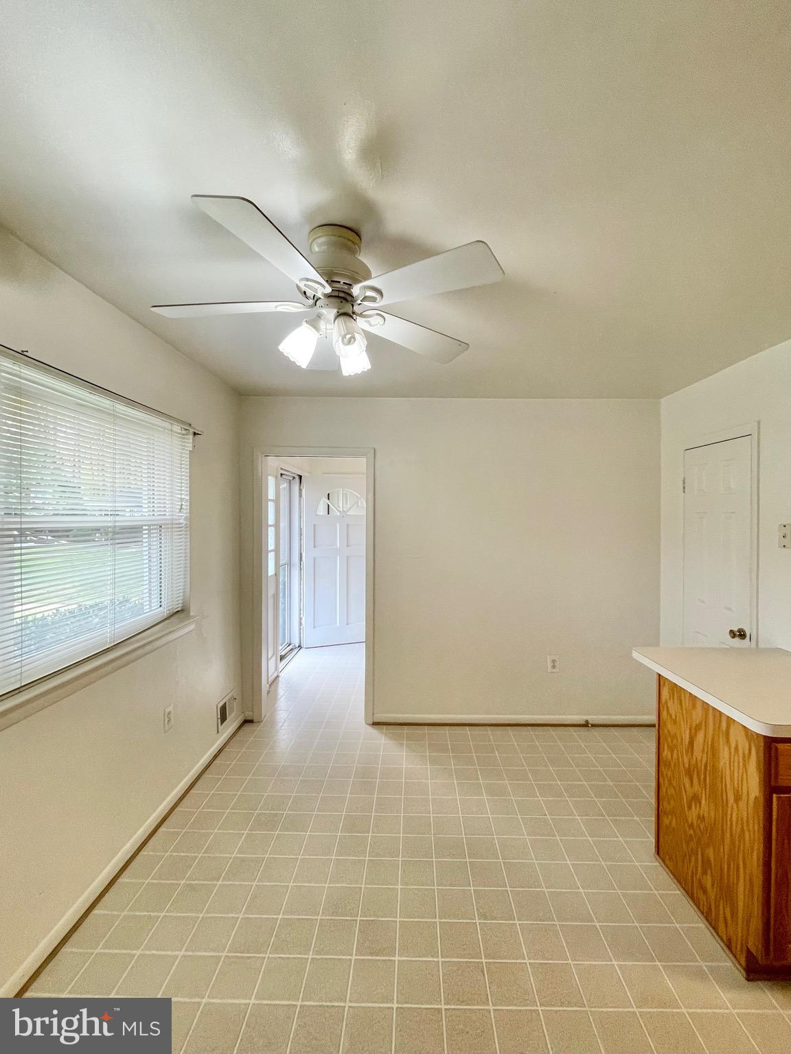 EL NIDO ESTATES - Residential Lease