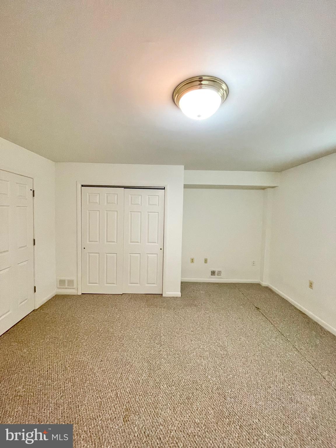 EL NIDO ESTATES - Residential Lease