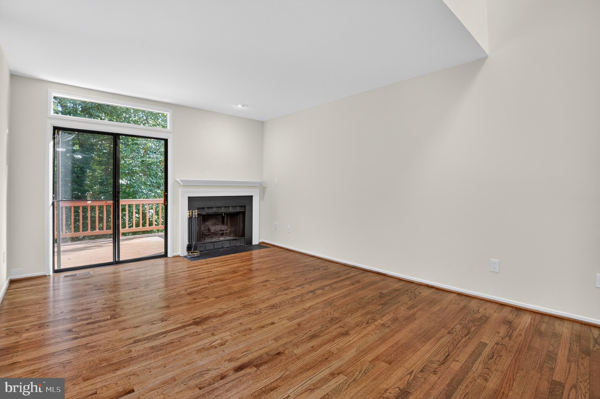 WOODROCK - Residential