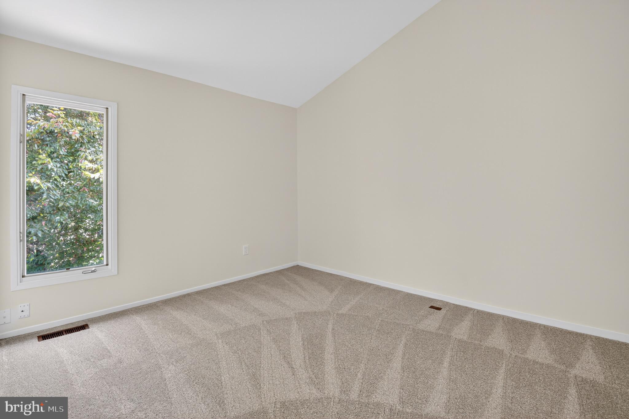 WOODROCK - Residential