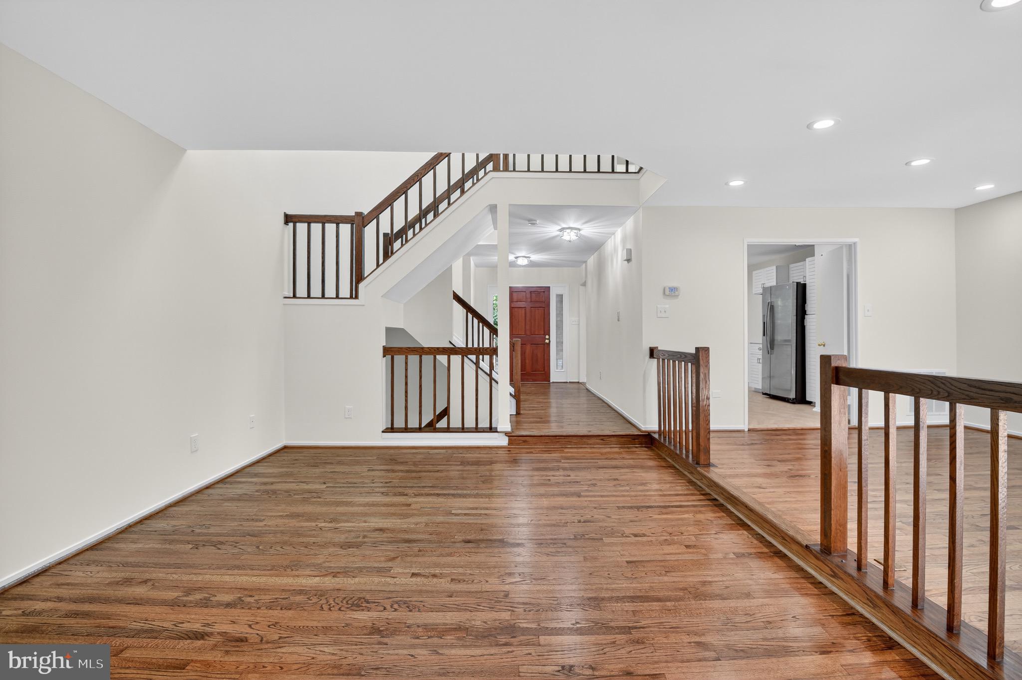 7819 WHITERIM TERRACE