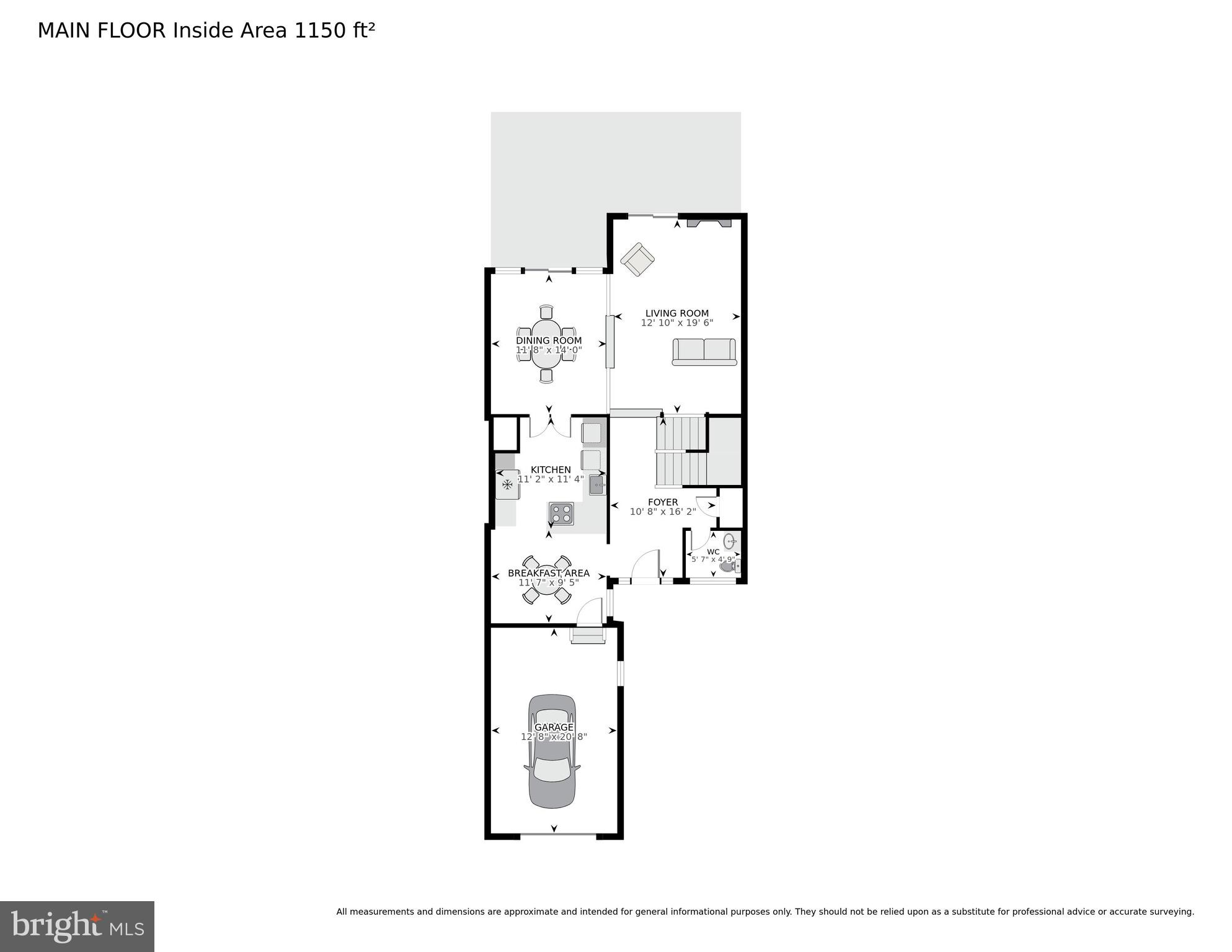 WOODROCK - Residential