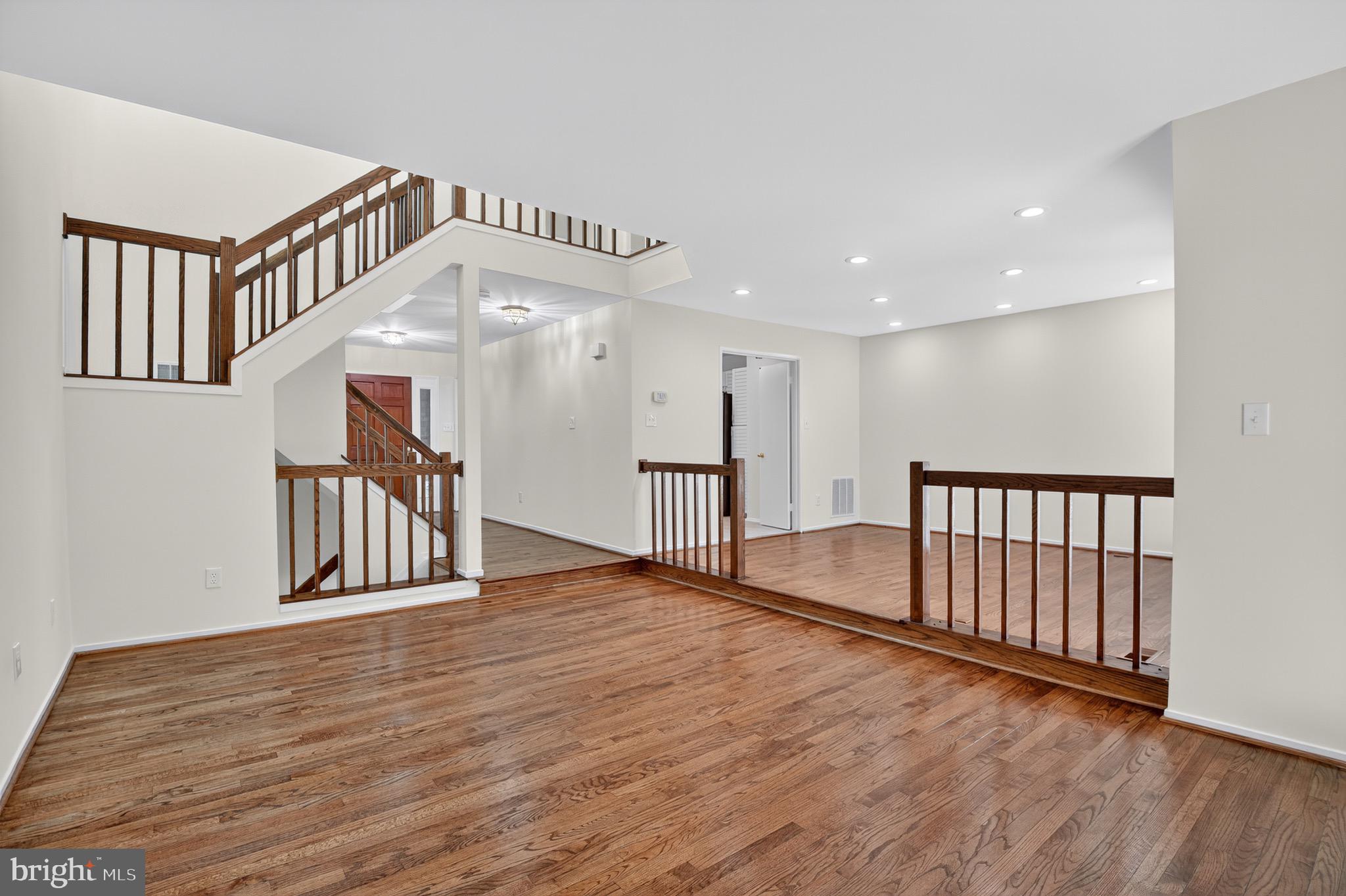 WOODROCK - Residential