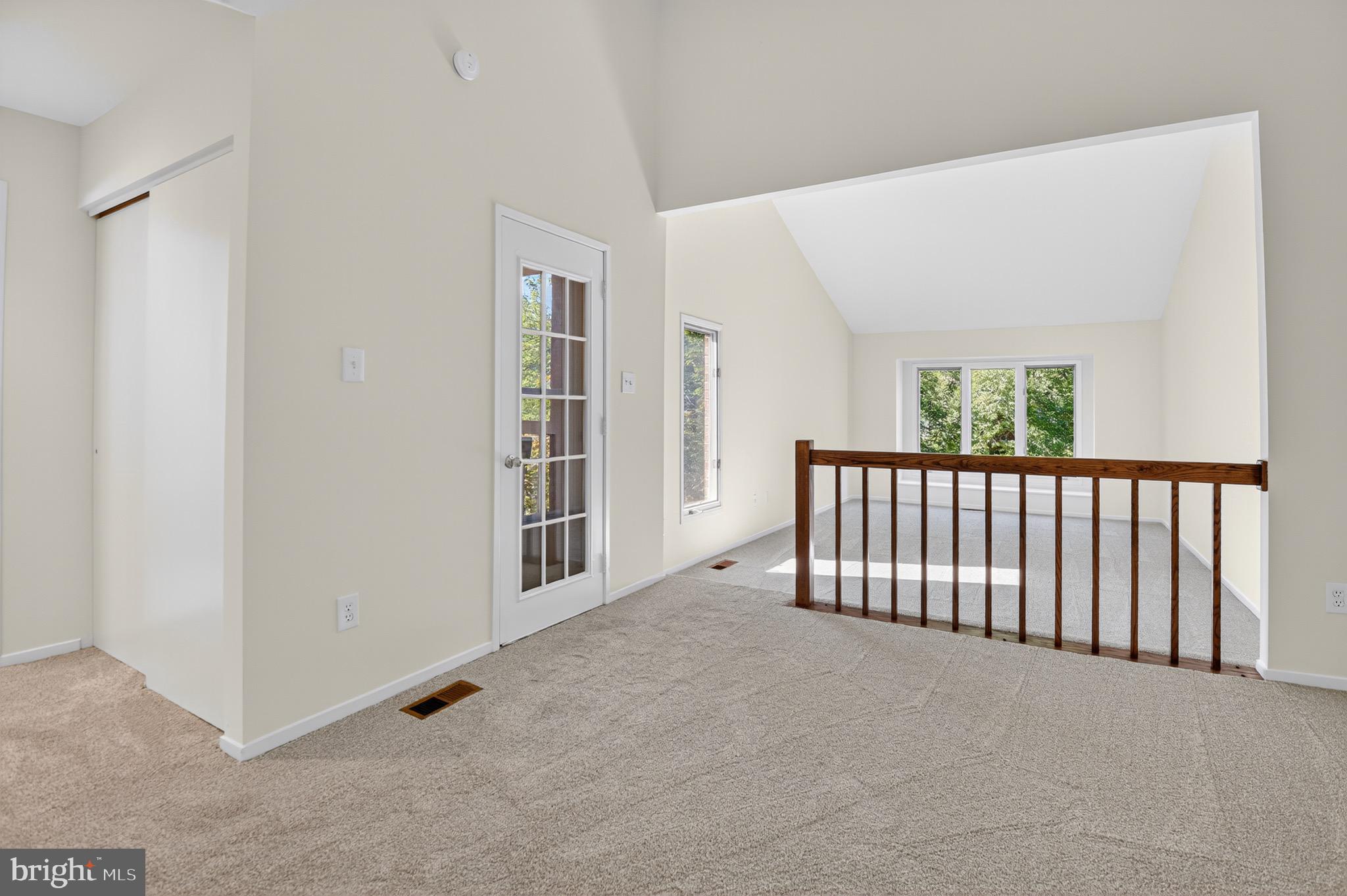 WOODROCK - Residential