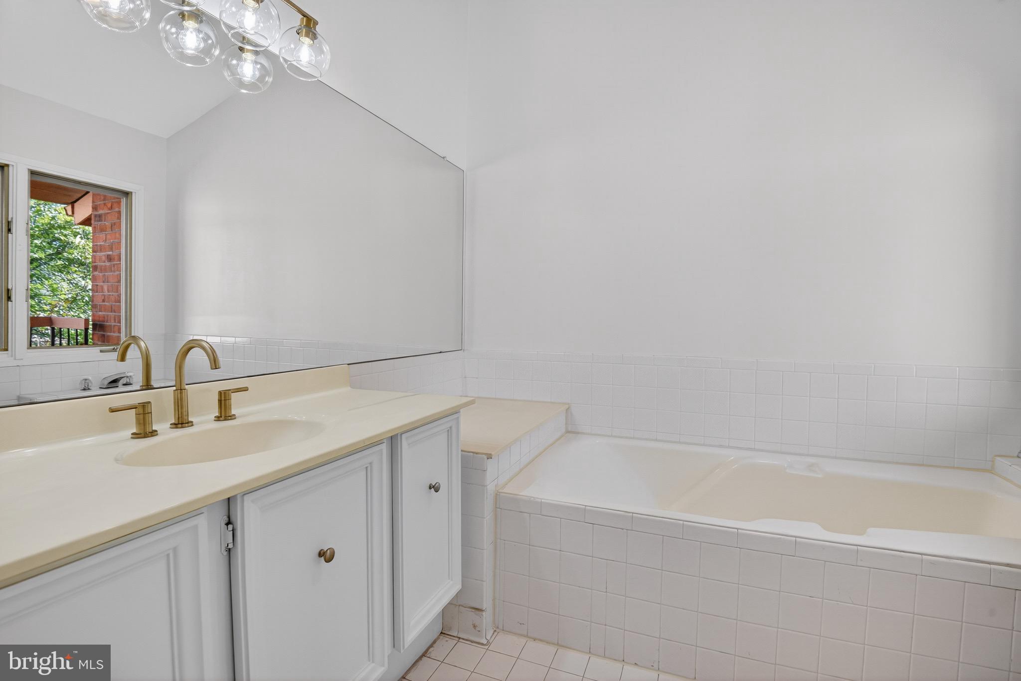 WOODROCK - Residential