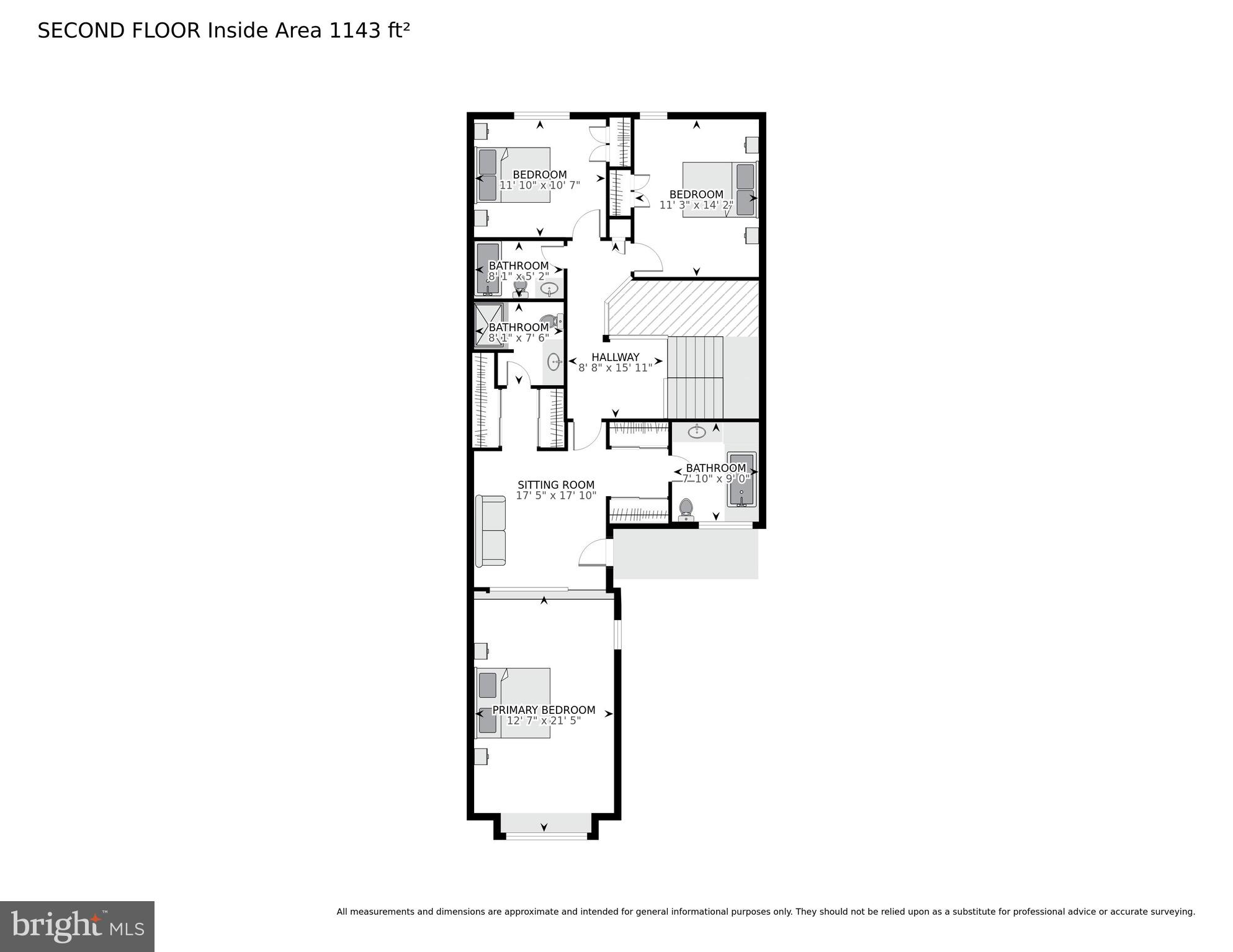 WOODROCK - Residential
