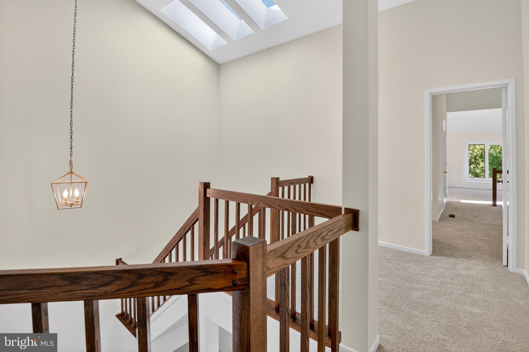 WOODROCK - Residential