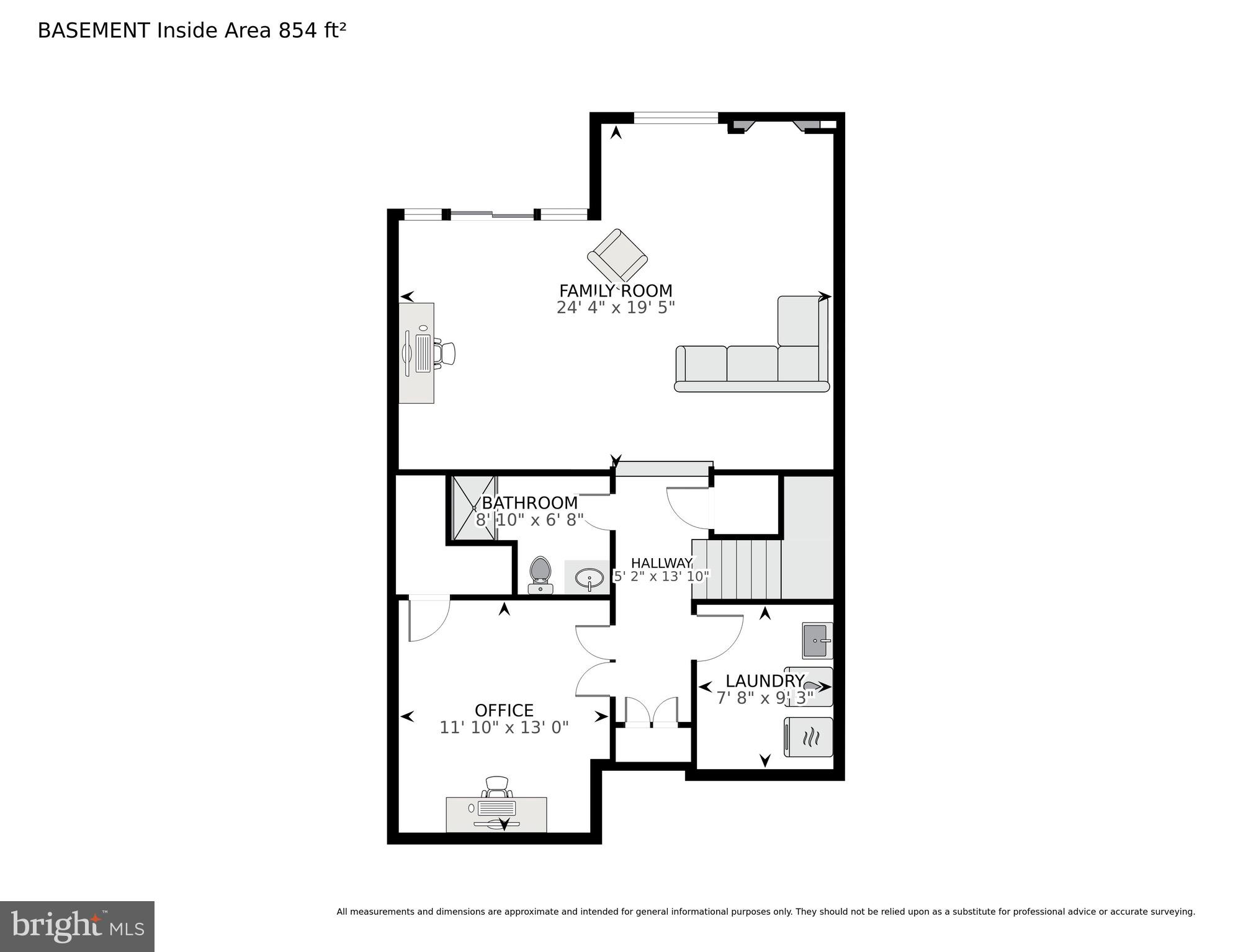 WOODROCK - Residential