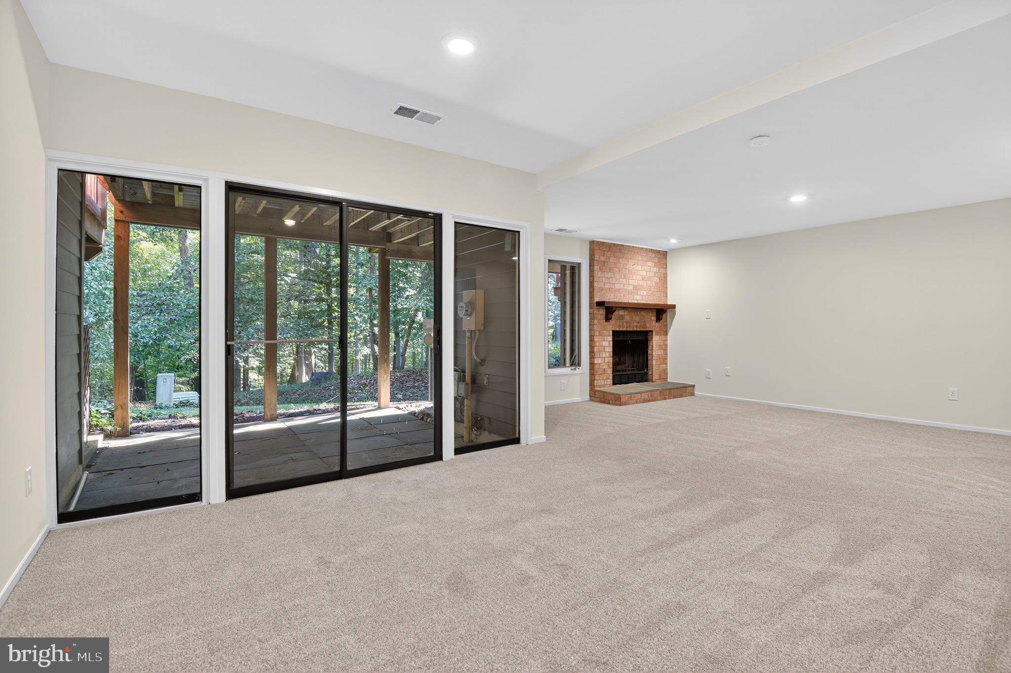 WOODROCK - Residential