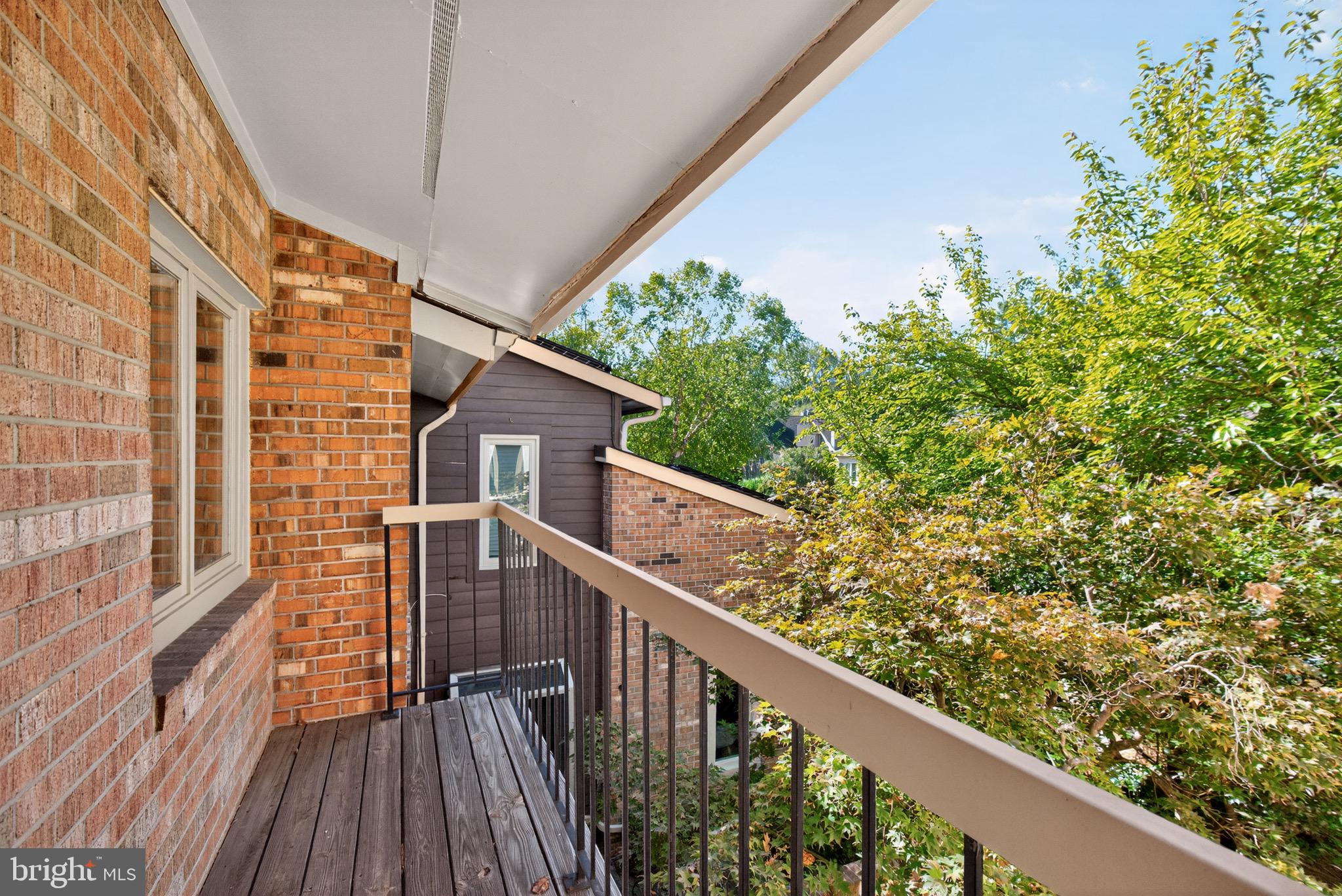 WOODROCK - Residential