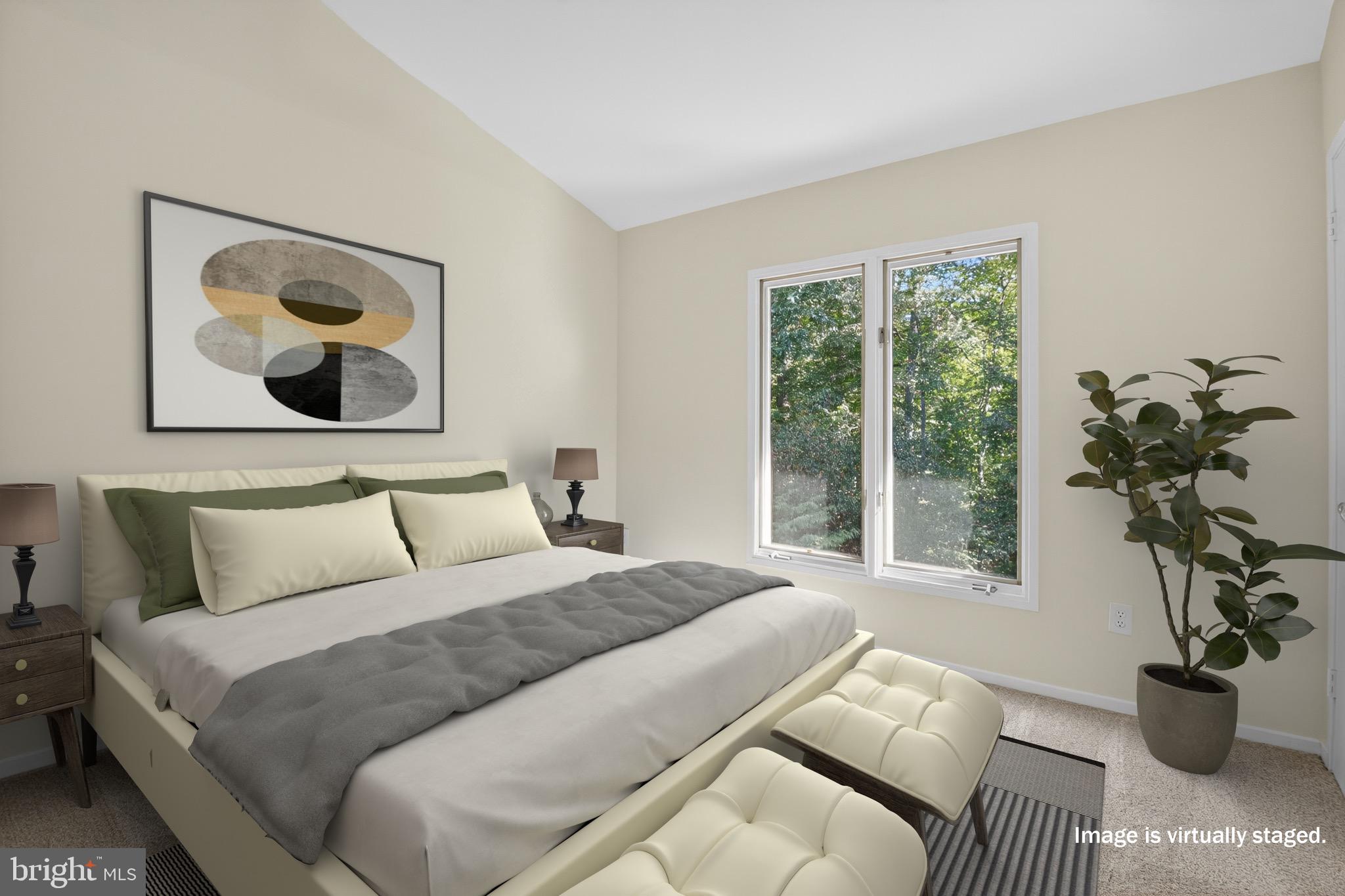 WOODROCK - Residential