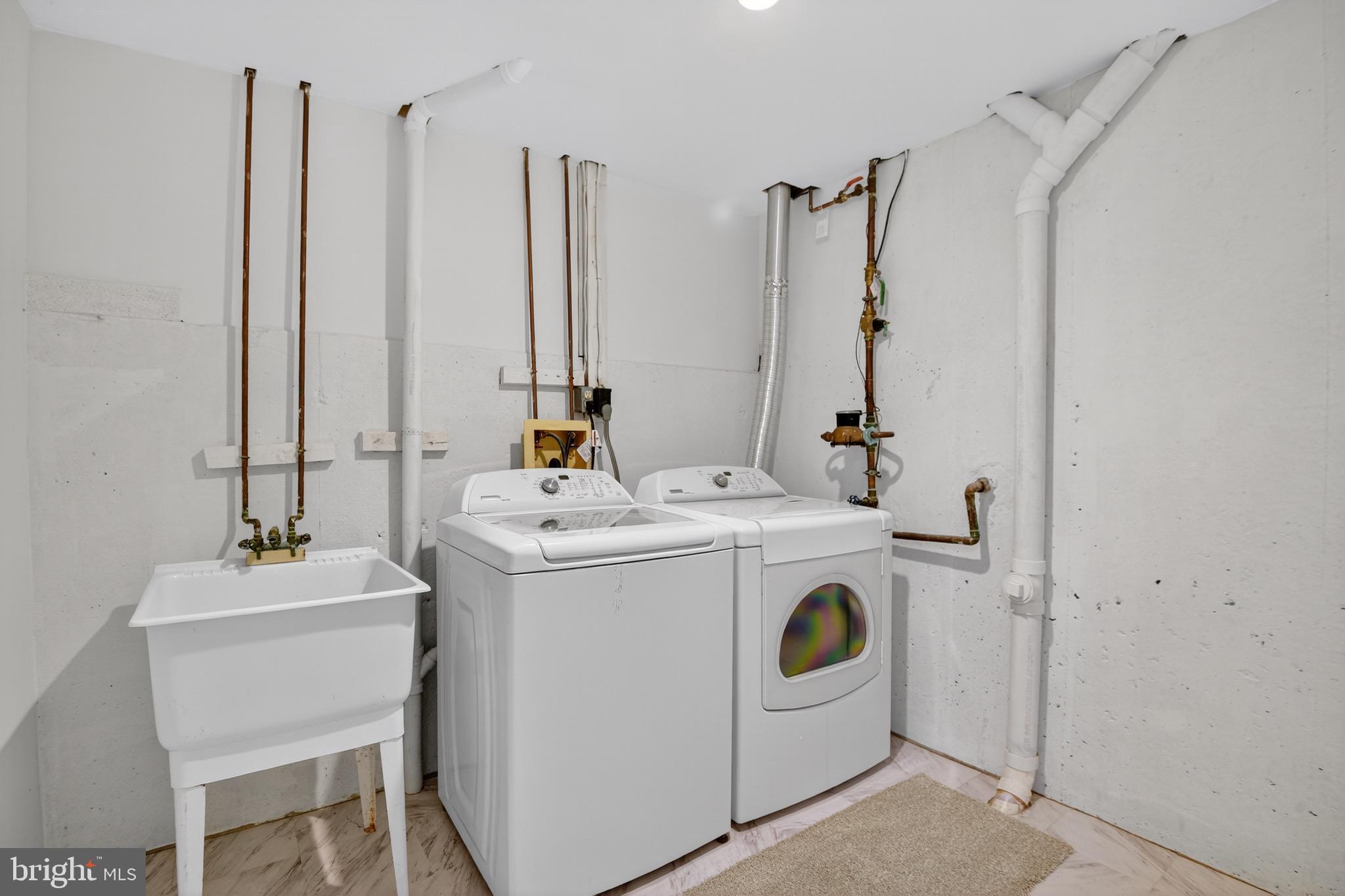 WOODROCK - Residential