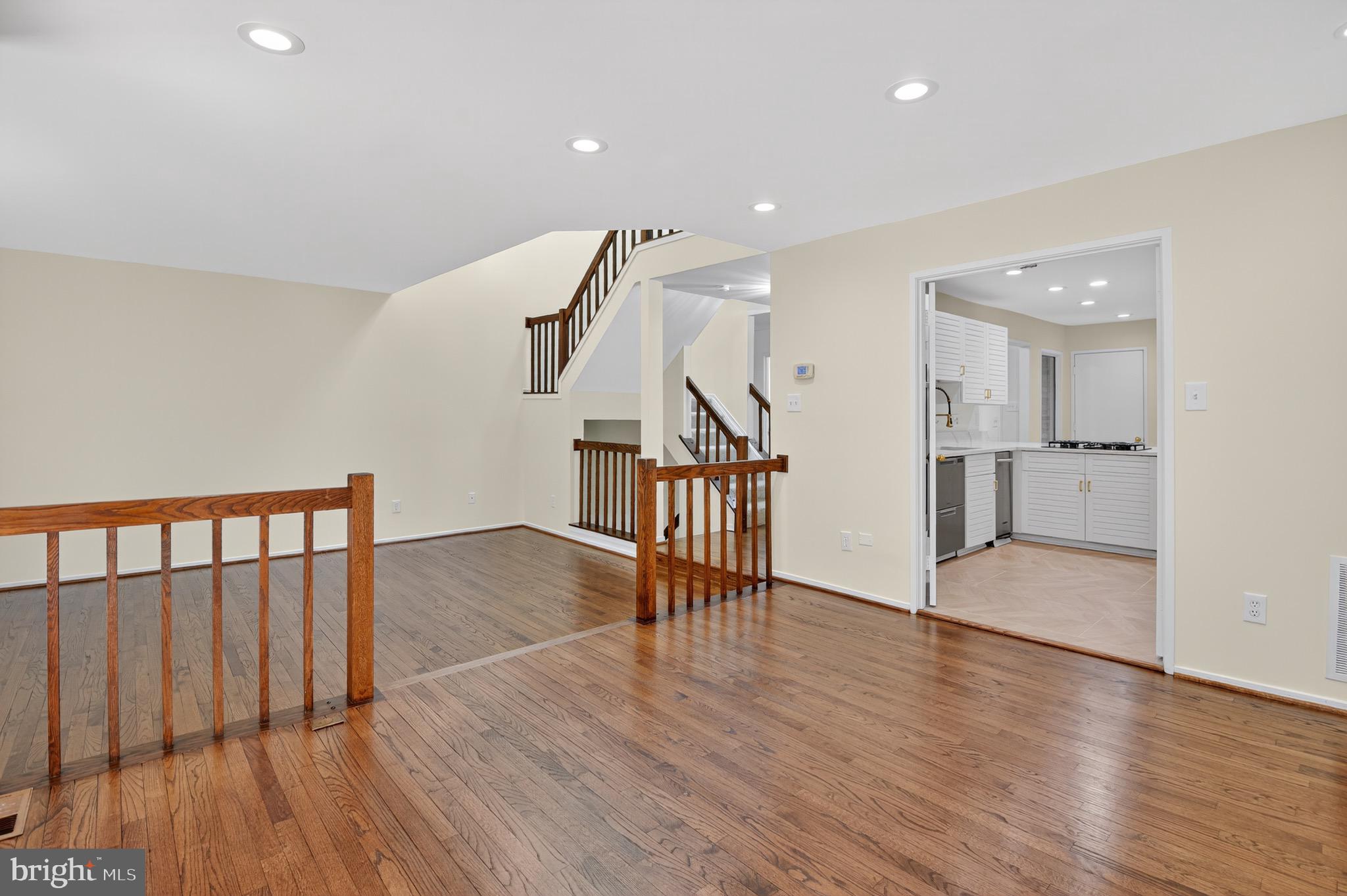 WOODROCK - Residential