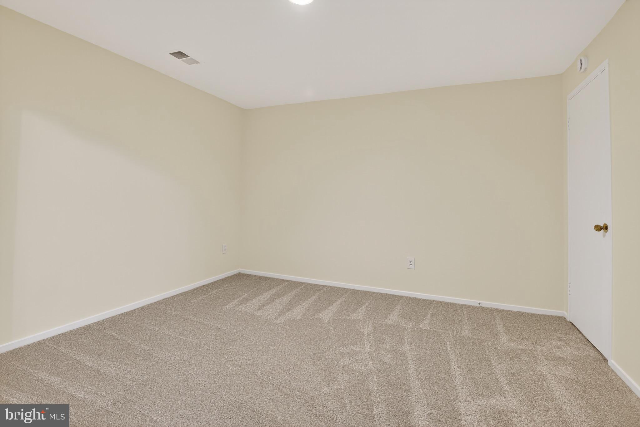 WOODROCK - Residential